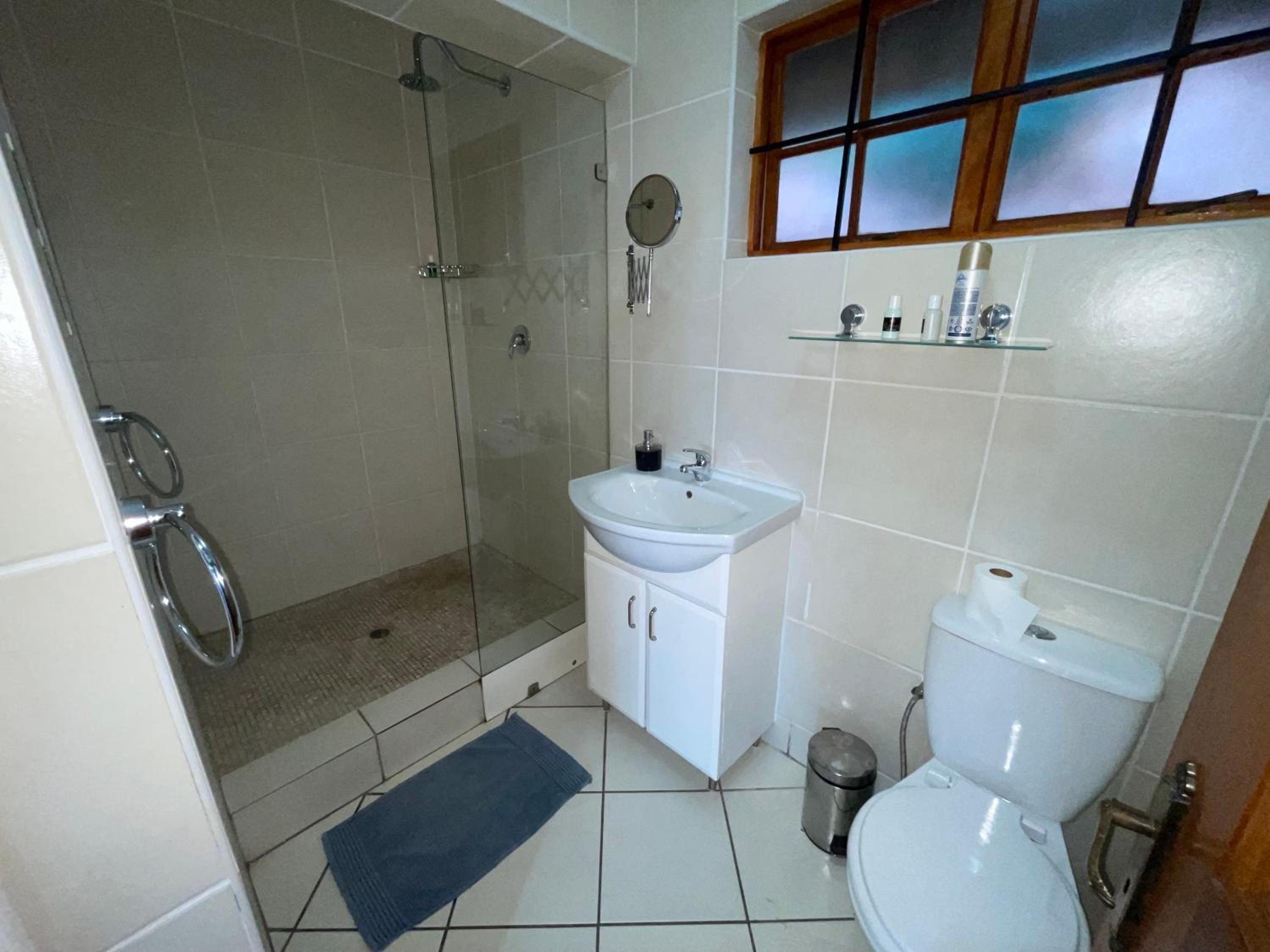 Double Room with Mountain View photo 3