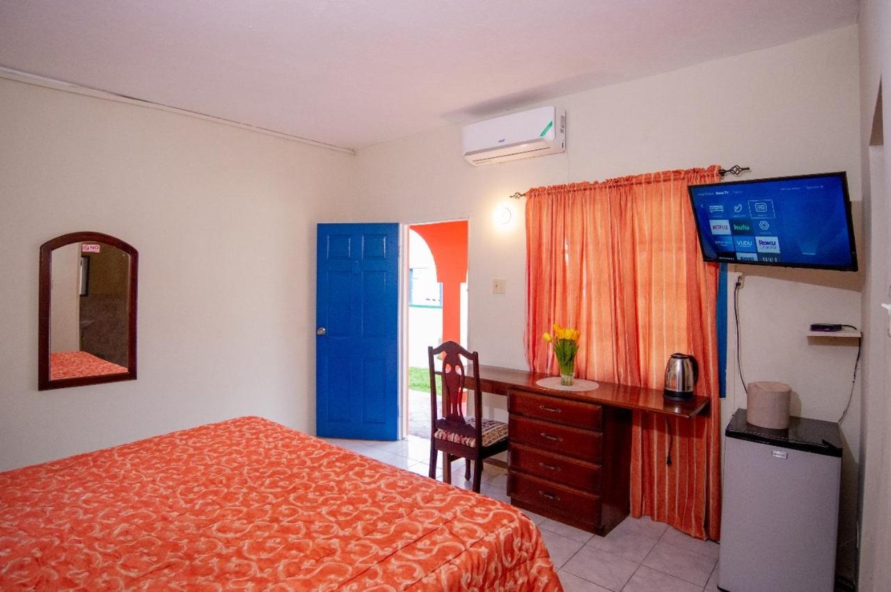 King Room photo 1