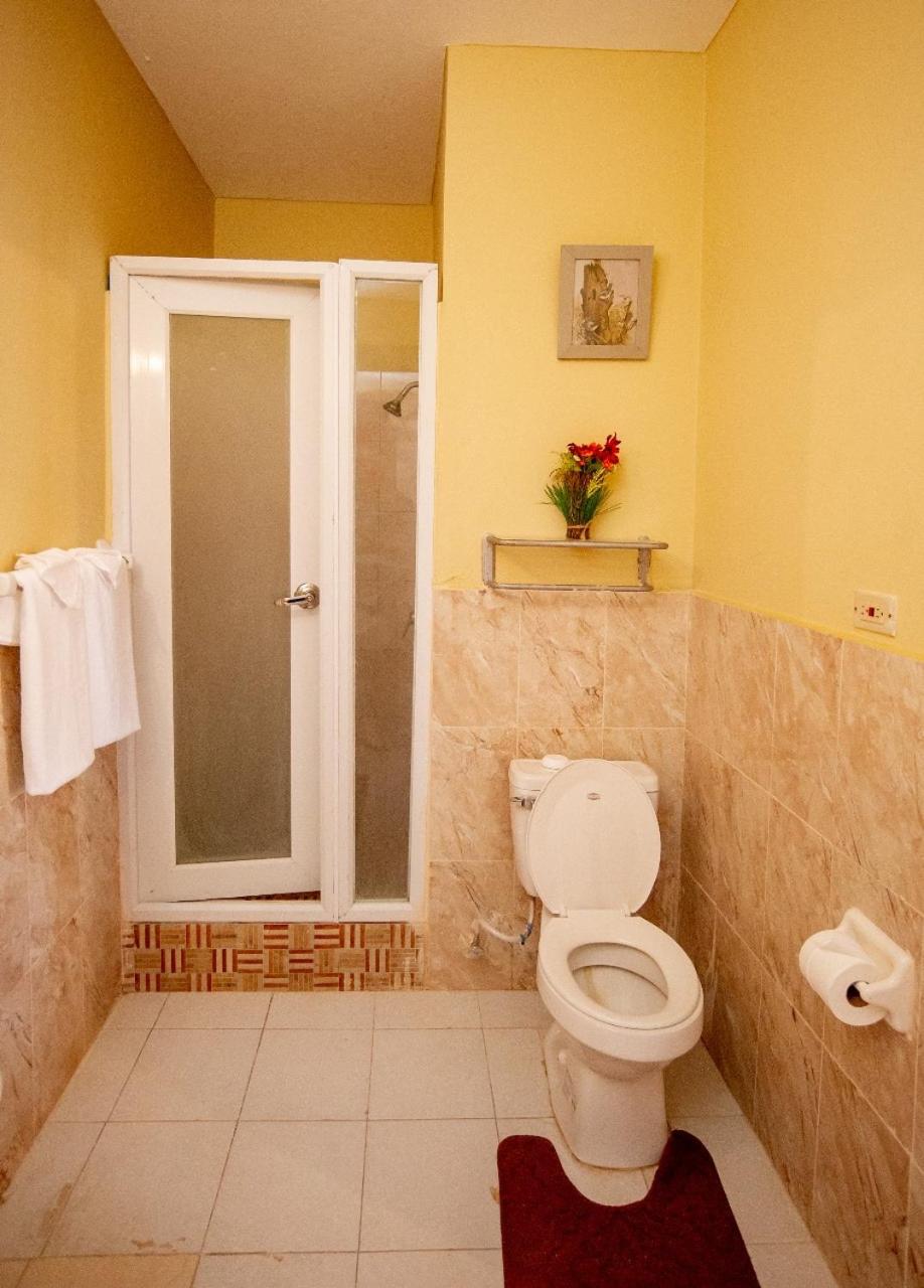 King Room photo 2