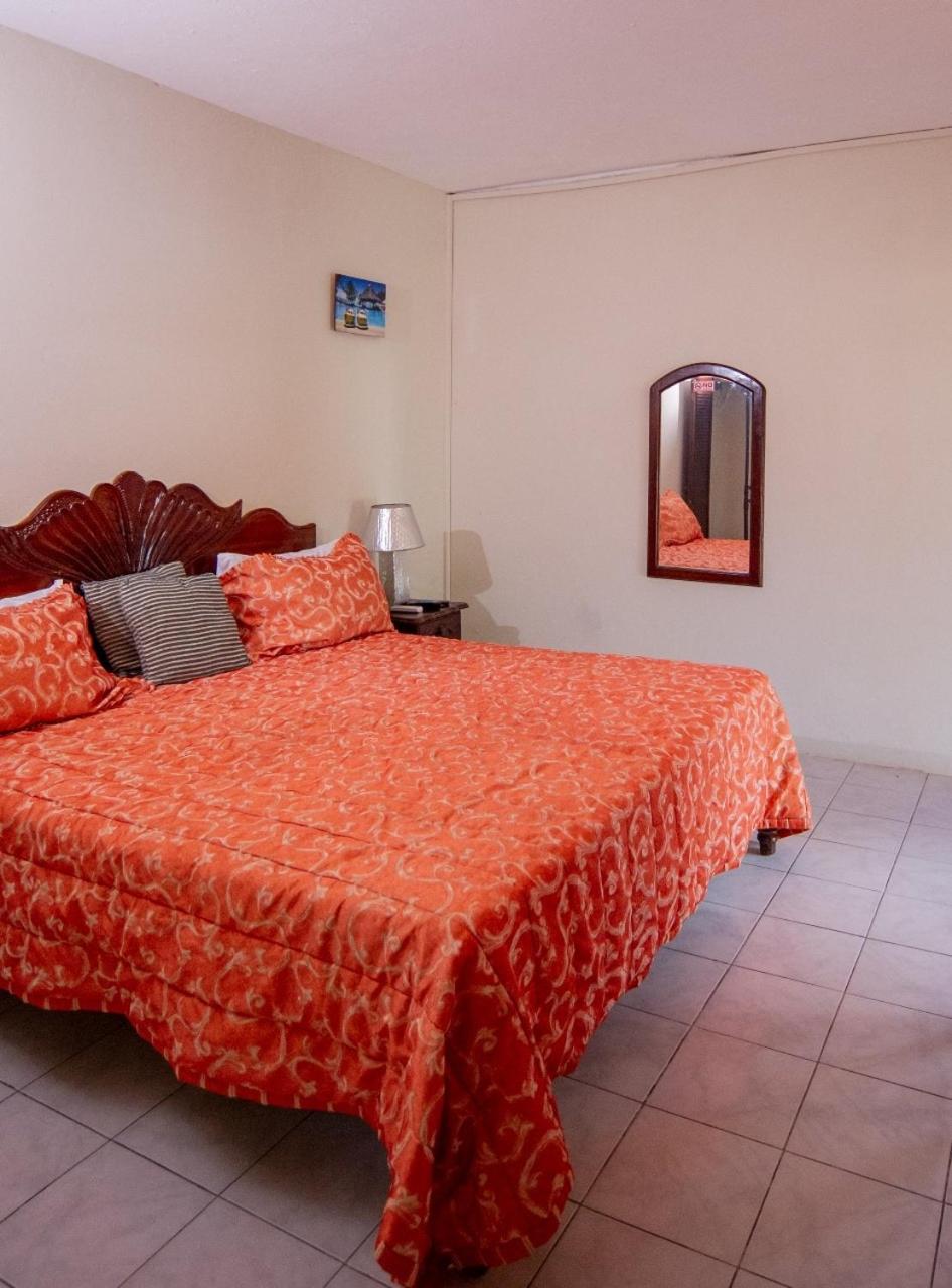 King Room photo 3