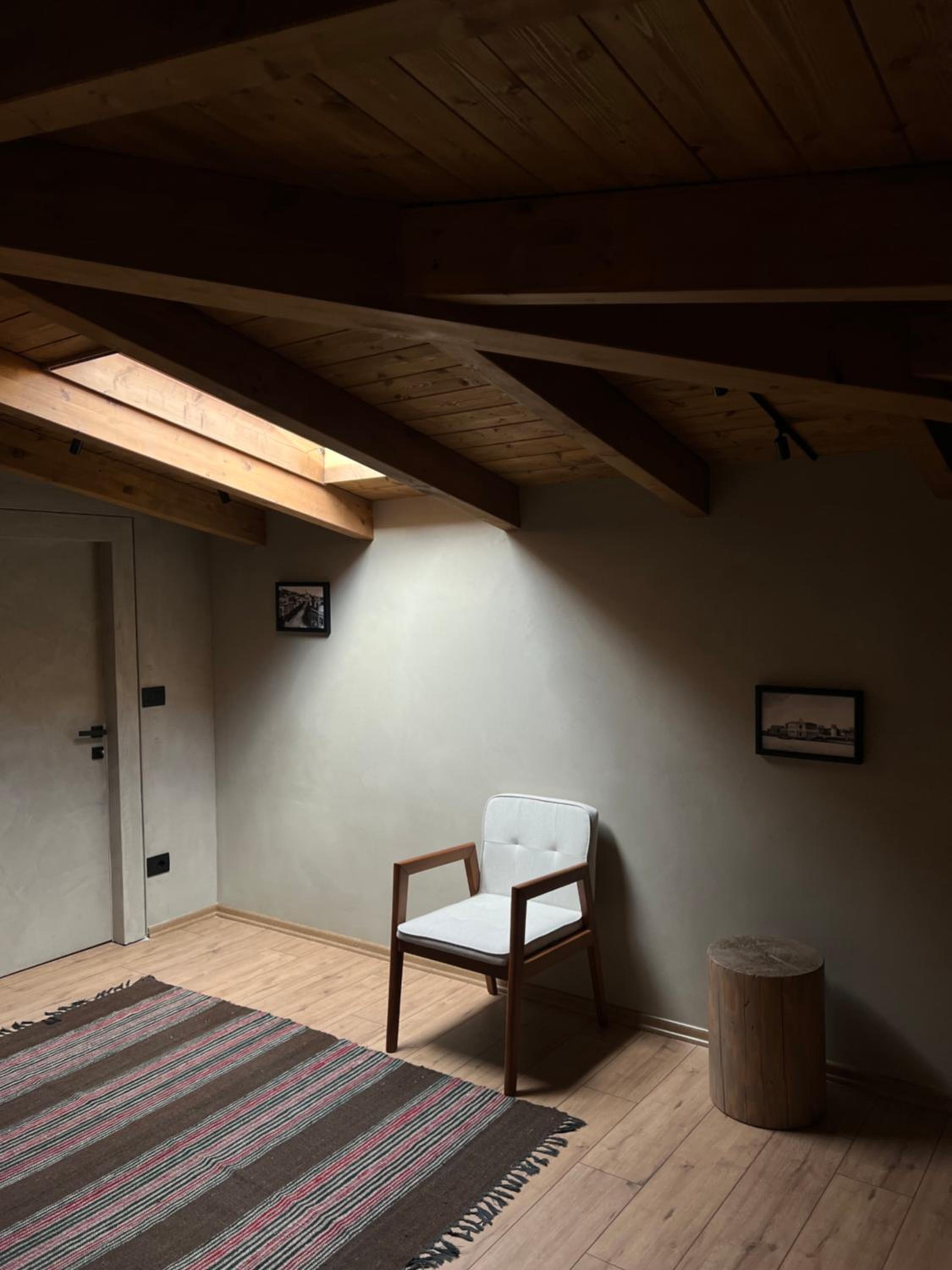 Suite: Durresi photo 1