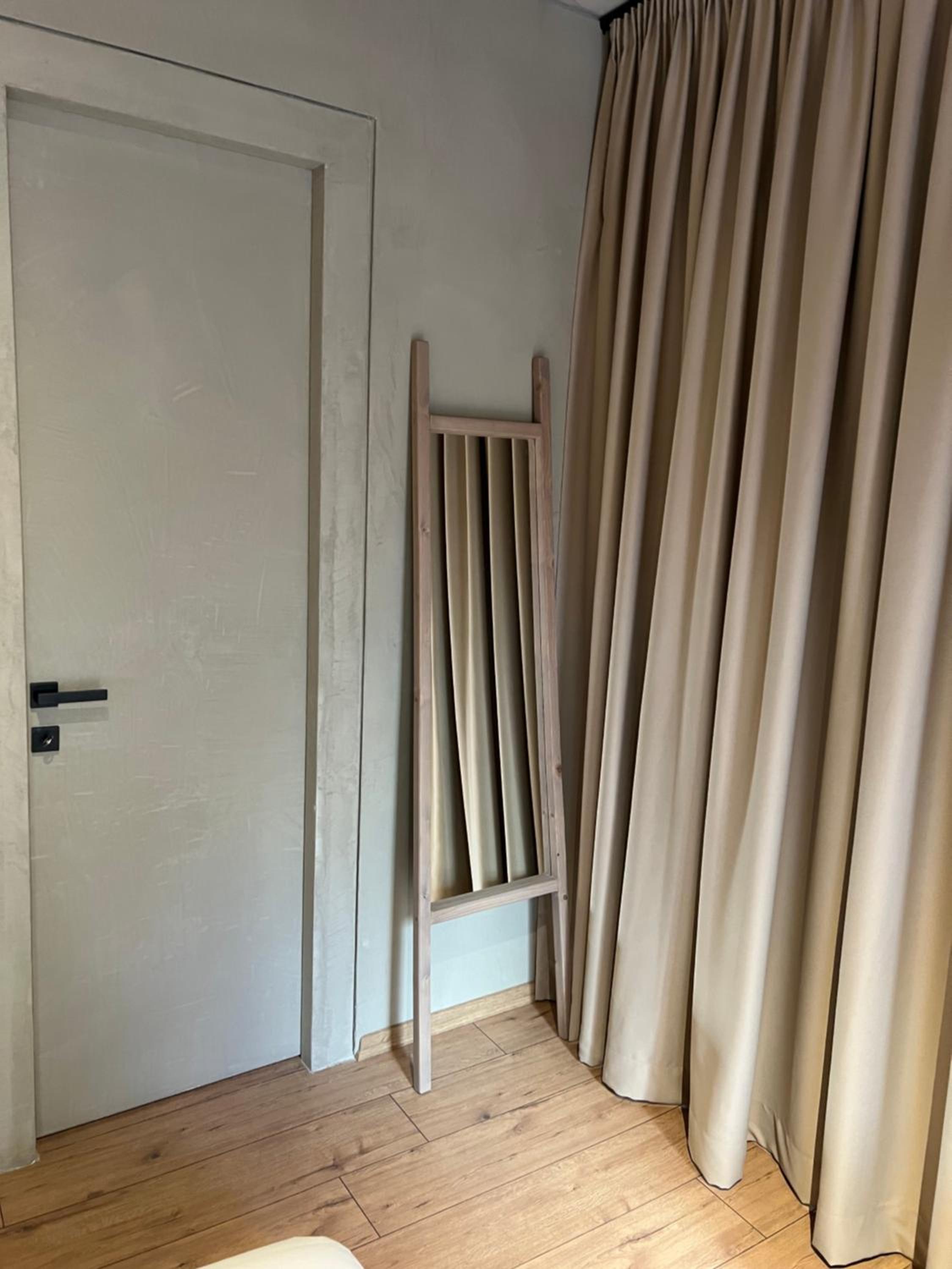 Standard Double Room: Vlora photo 1