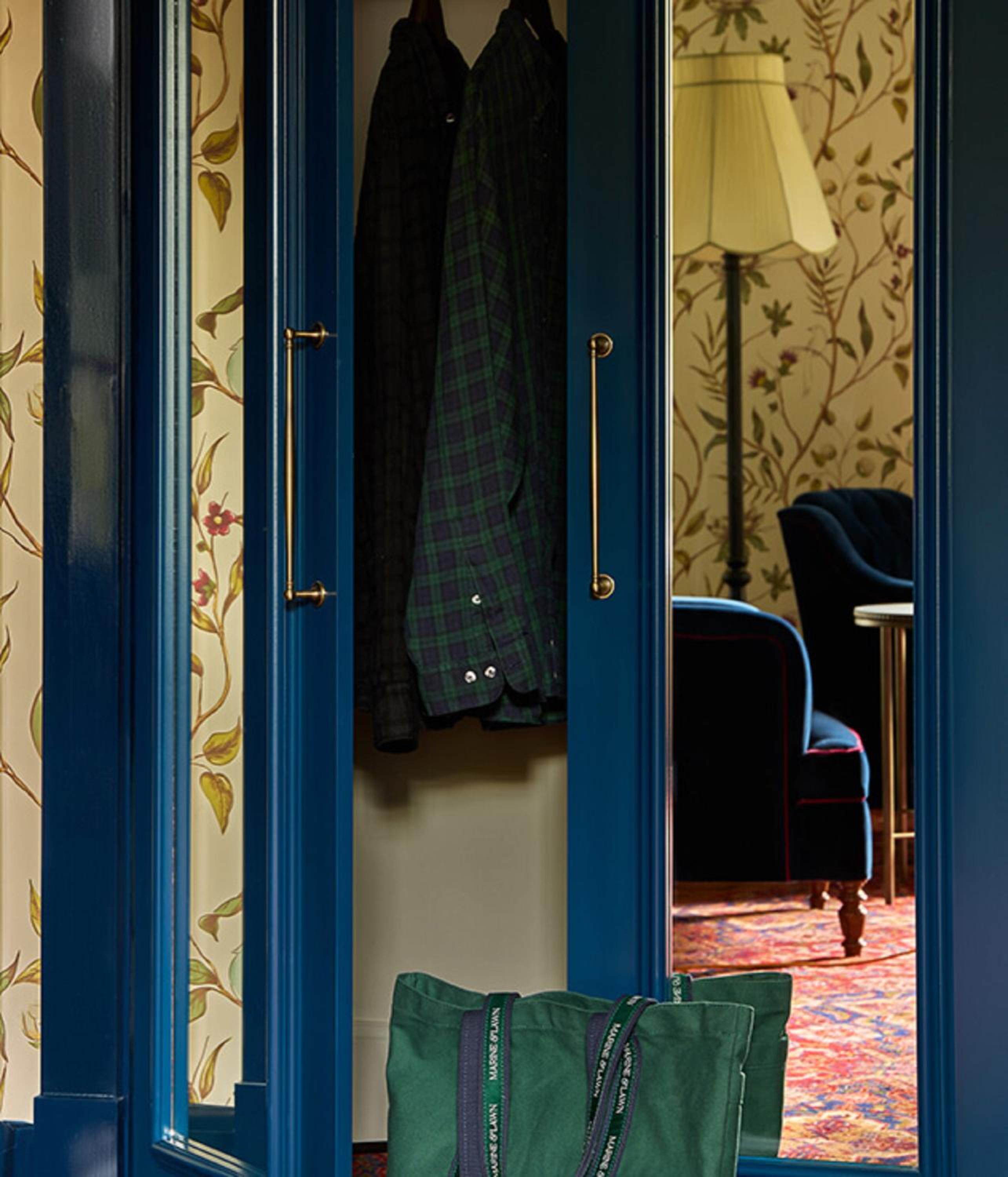 Junior Suite with Sea View - Photo 6