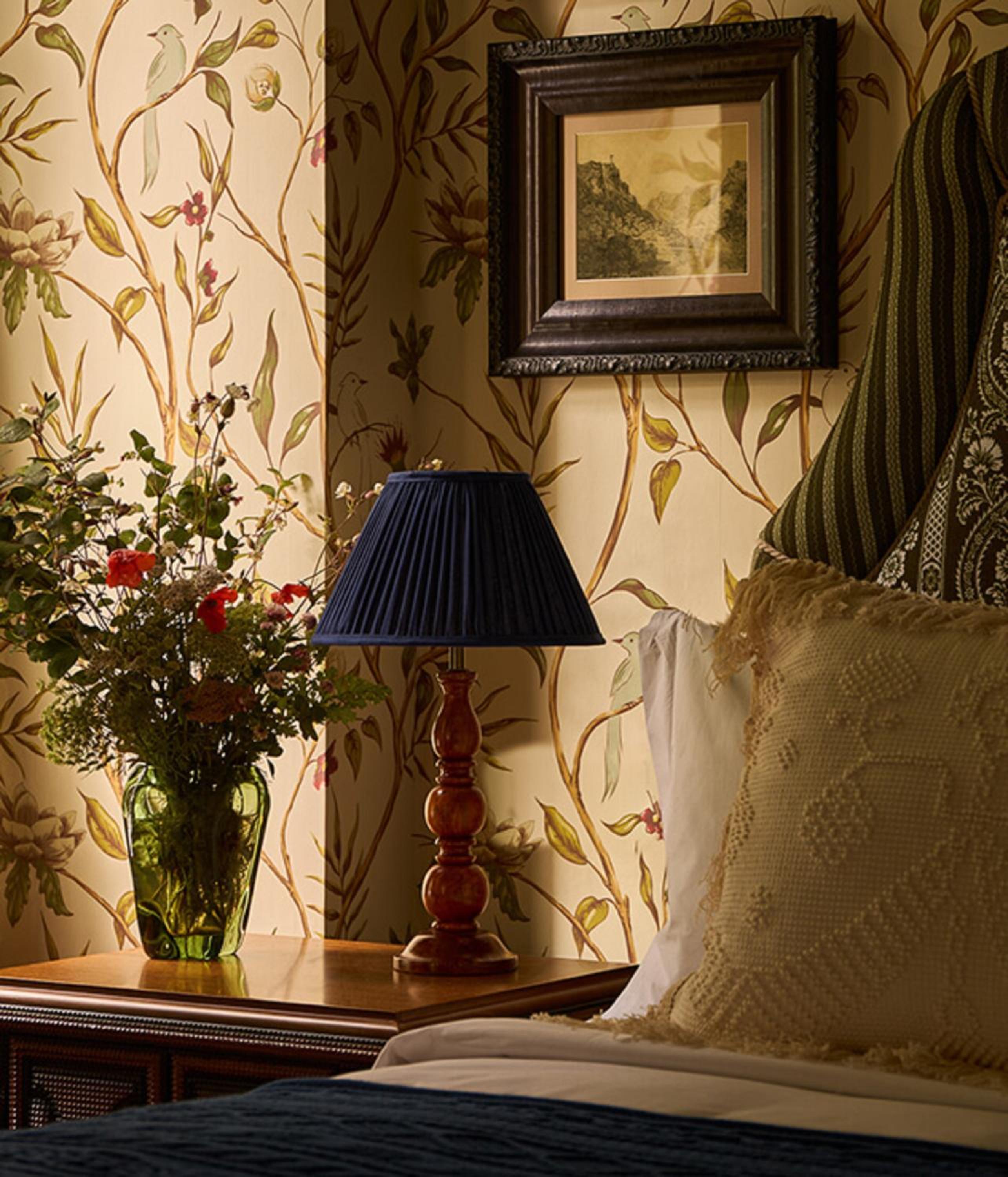 King Room - Photo 2