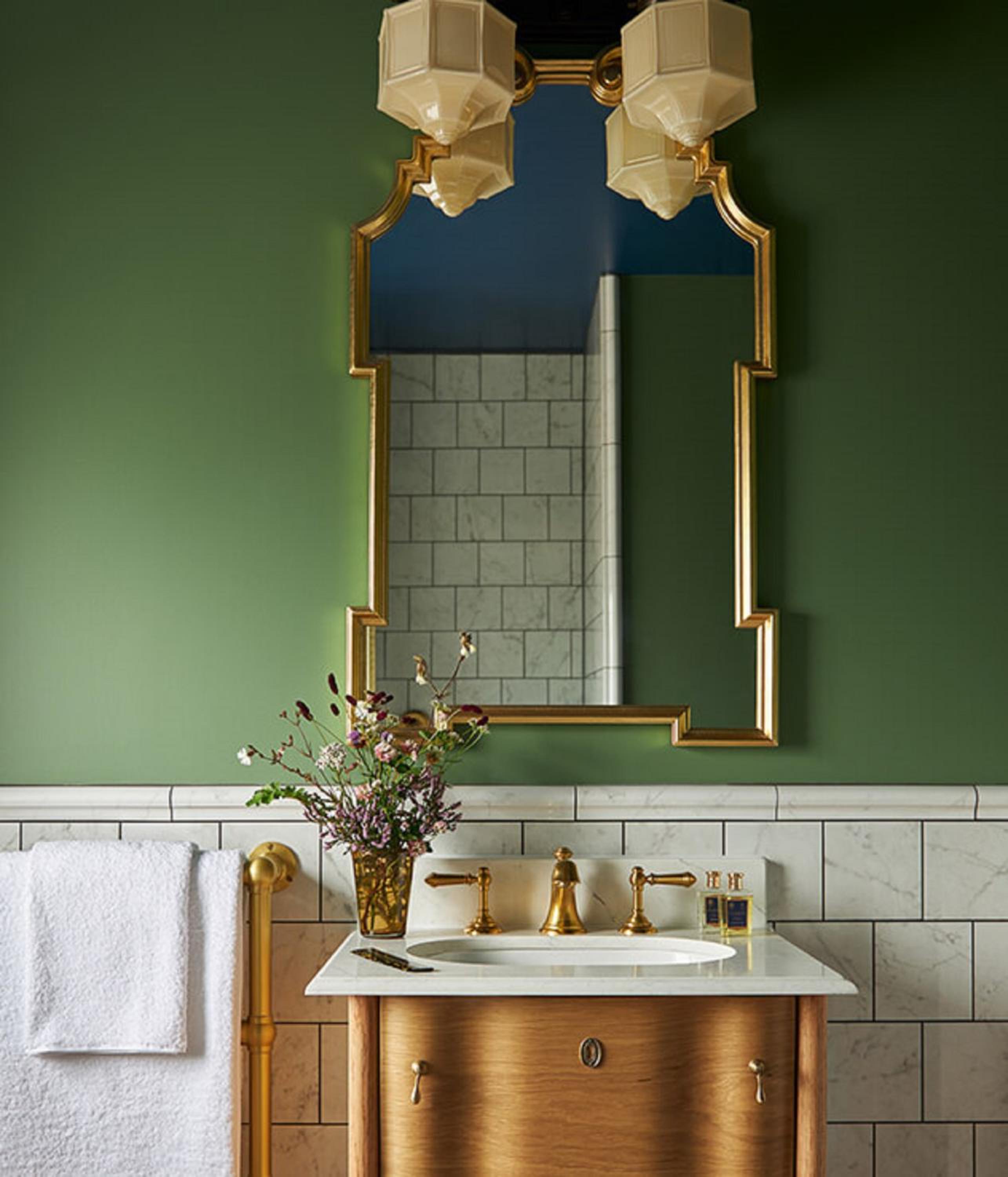 King Room - Photo 4