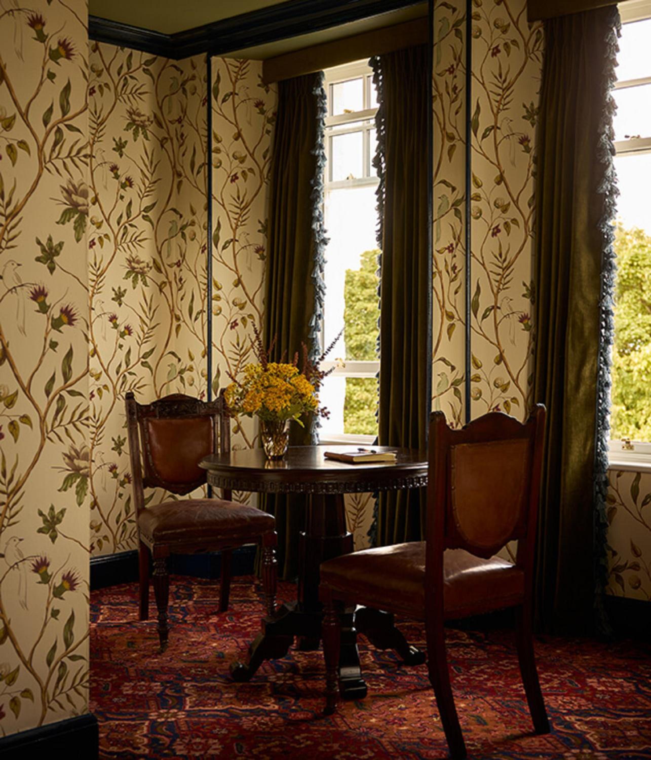 King Suite with Sea View - Photo 3