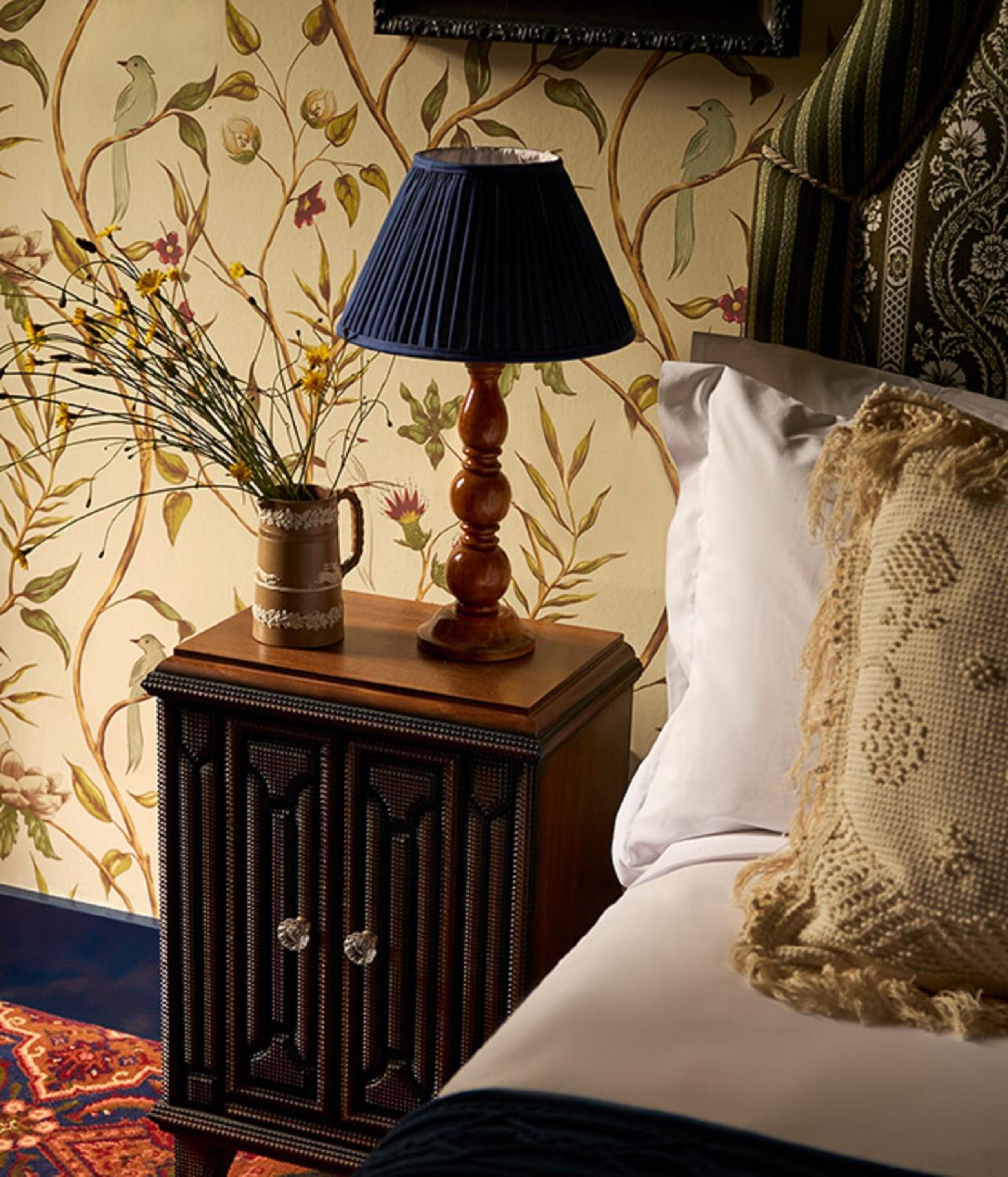 Standard Double Room - Photo 2