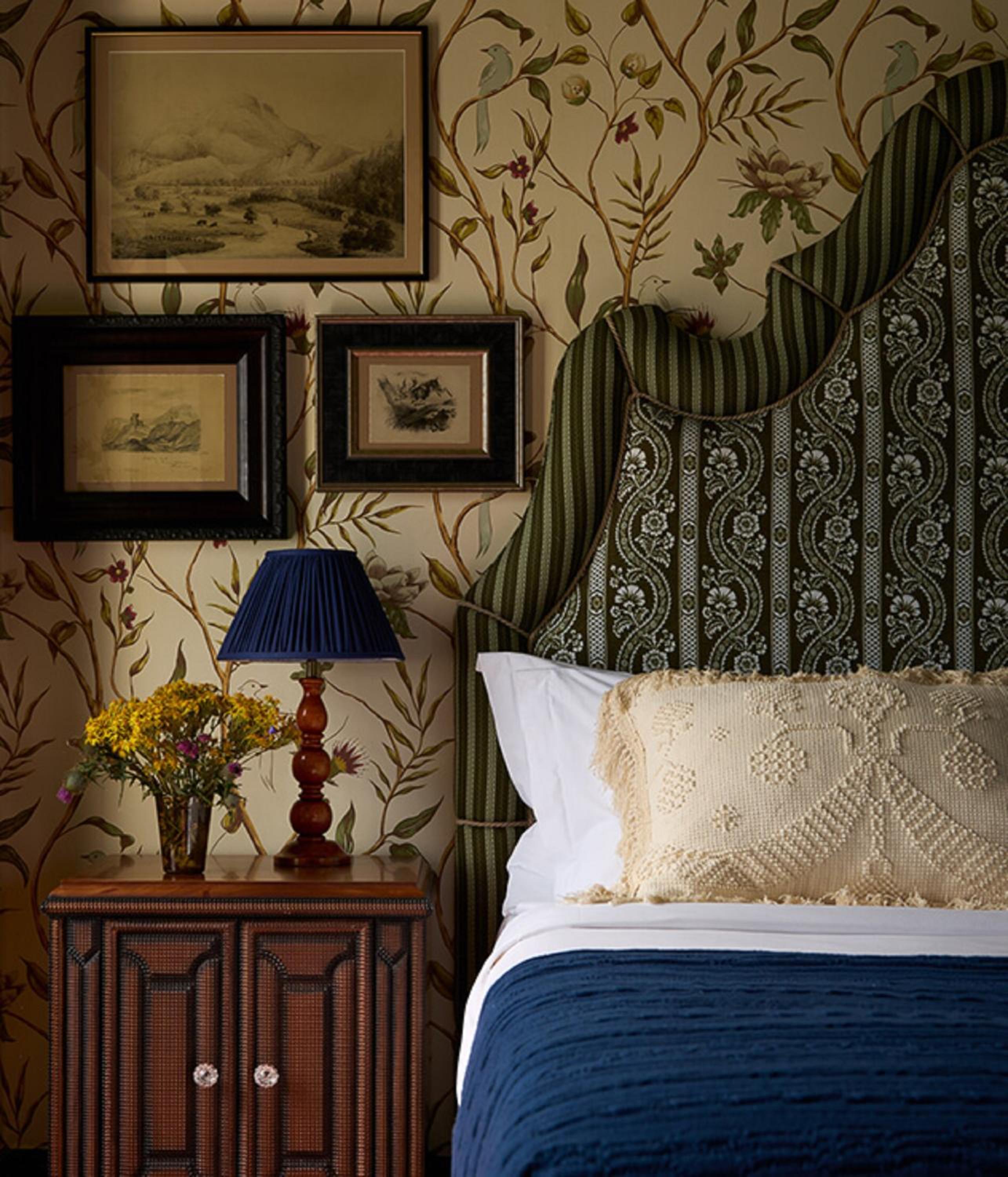 Junior Suite with Sea View - Photo 2