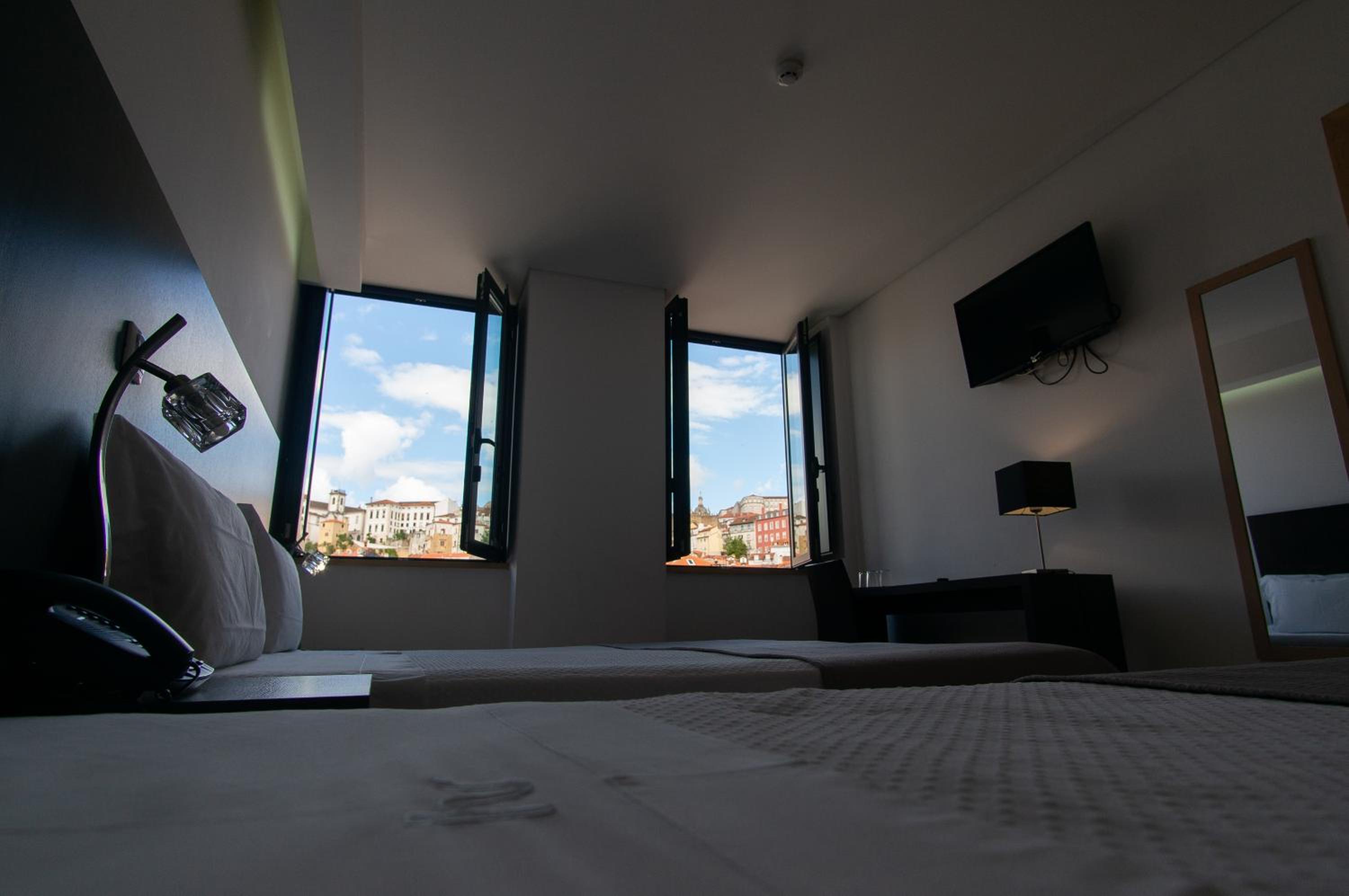 Triple Room - Photo 6