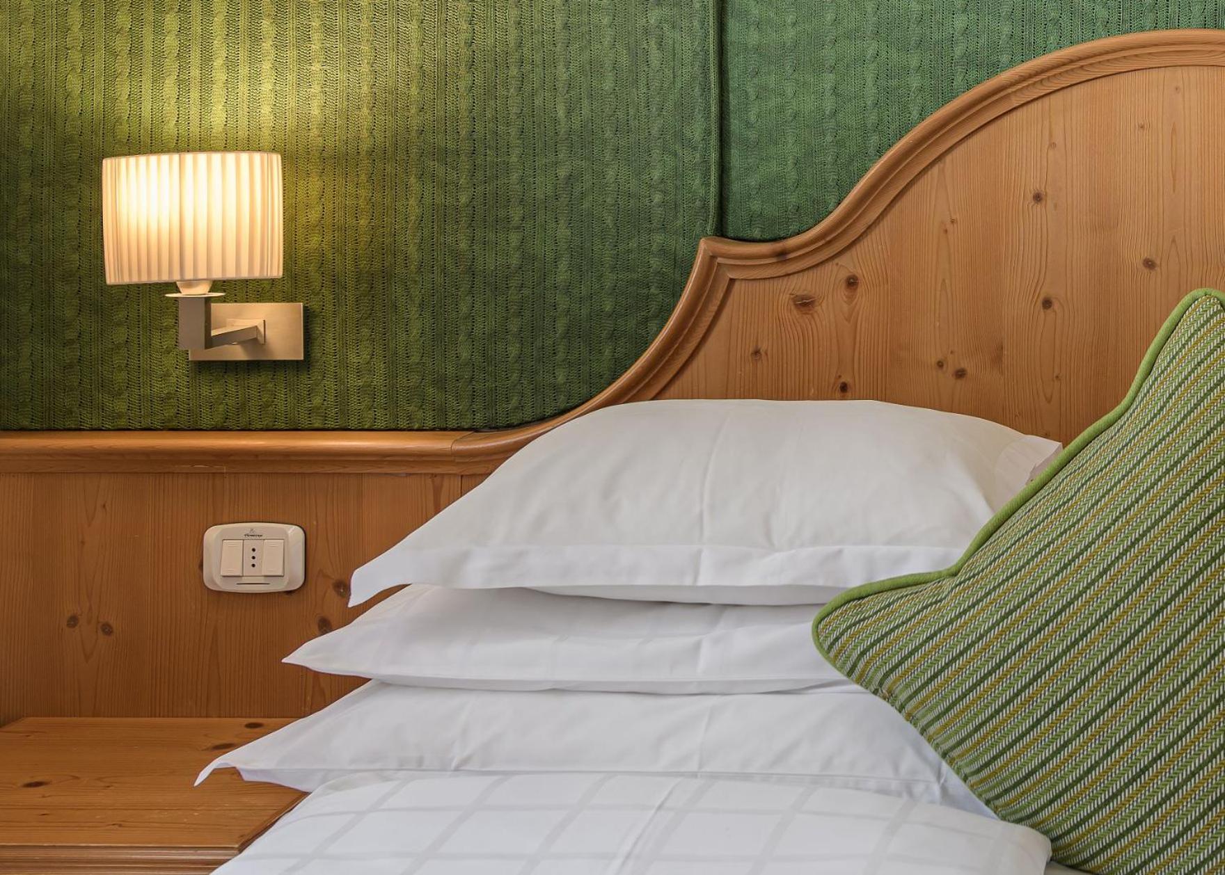 Deluxe Room photo 3