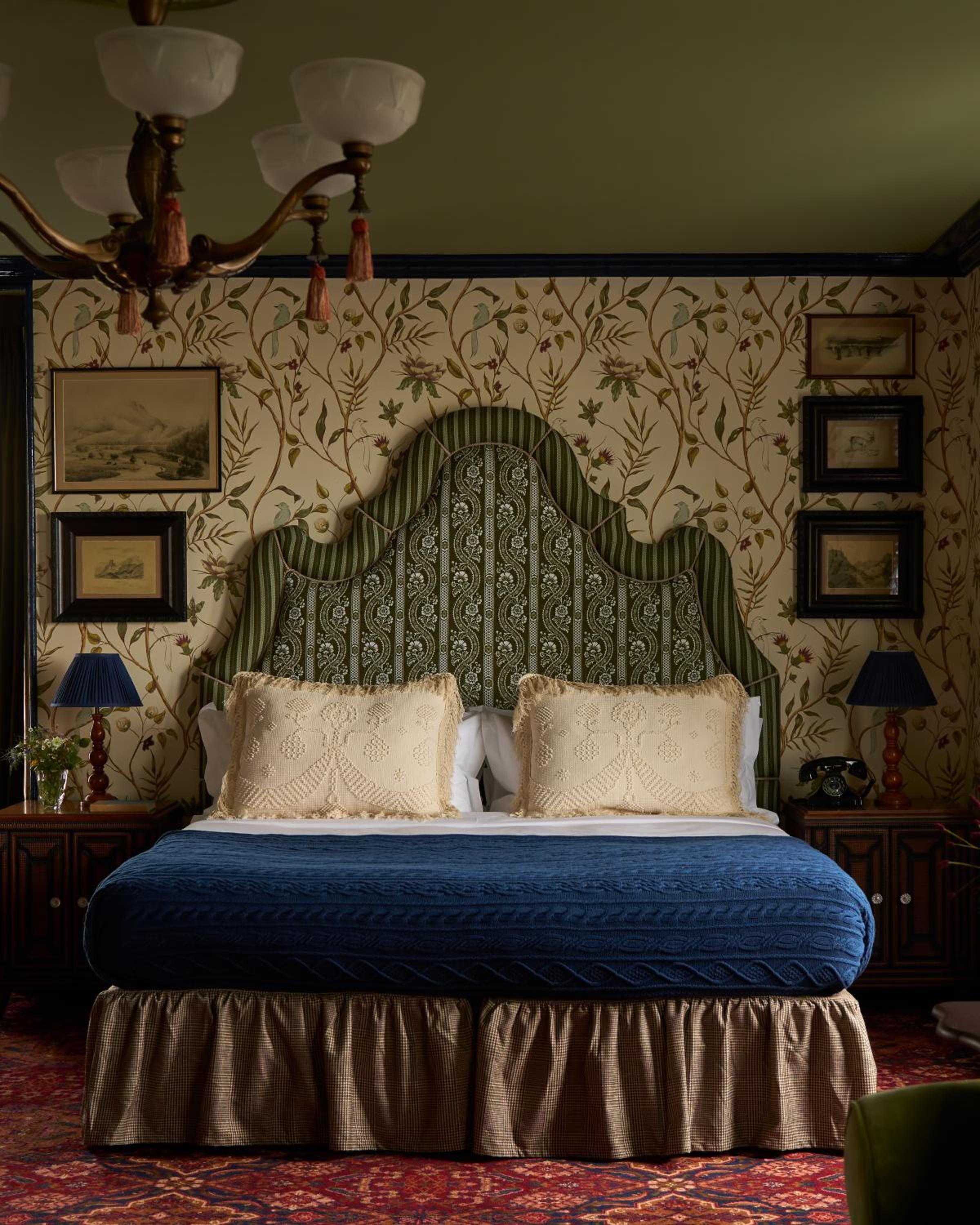 King Room - Photo 3