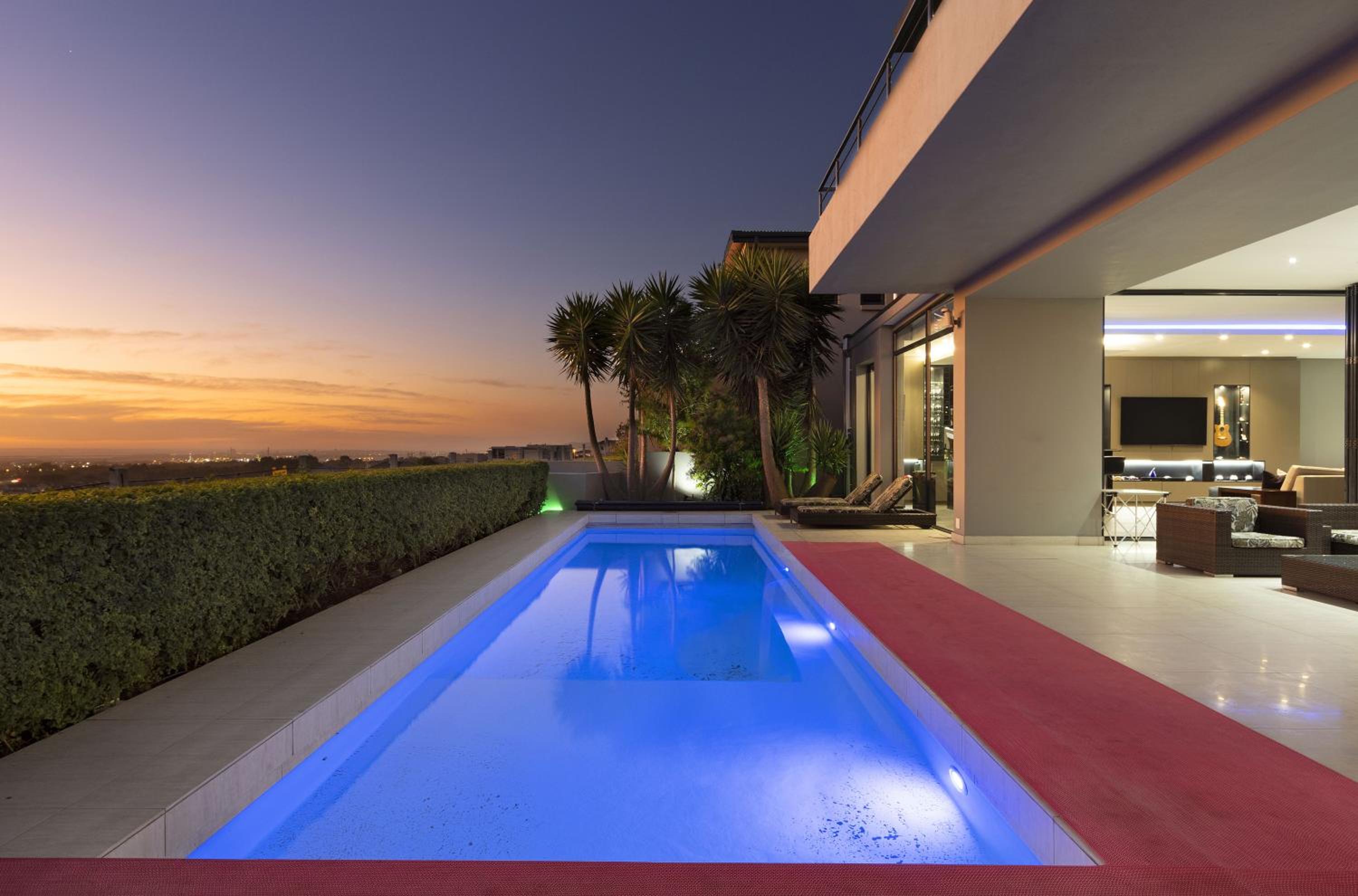 Standard Holiday Home photo 3