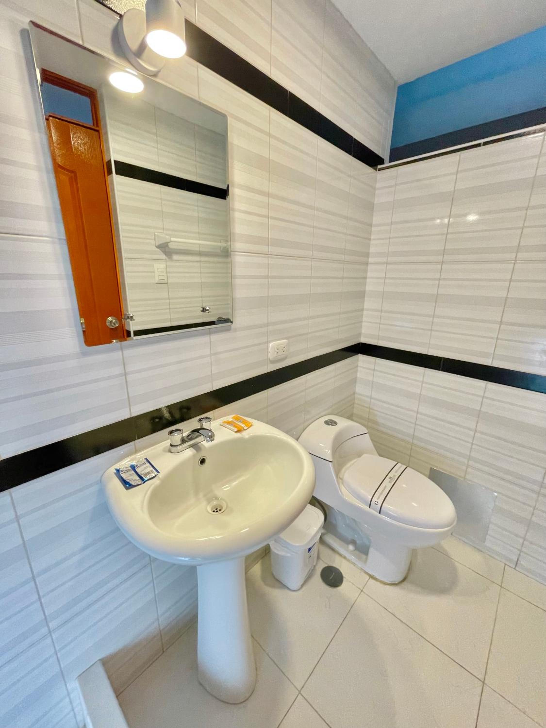Junior Suite photo 3