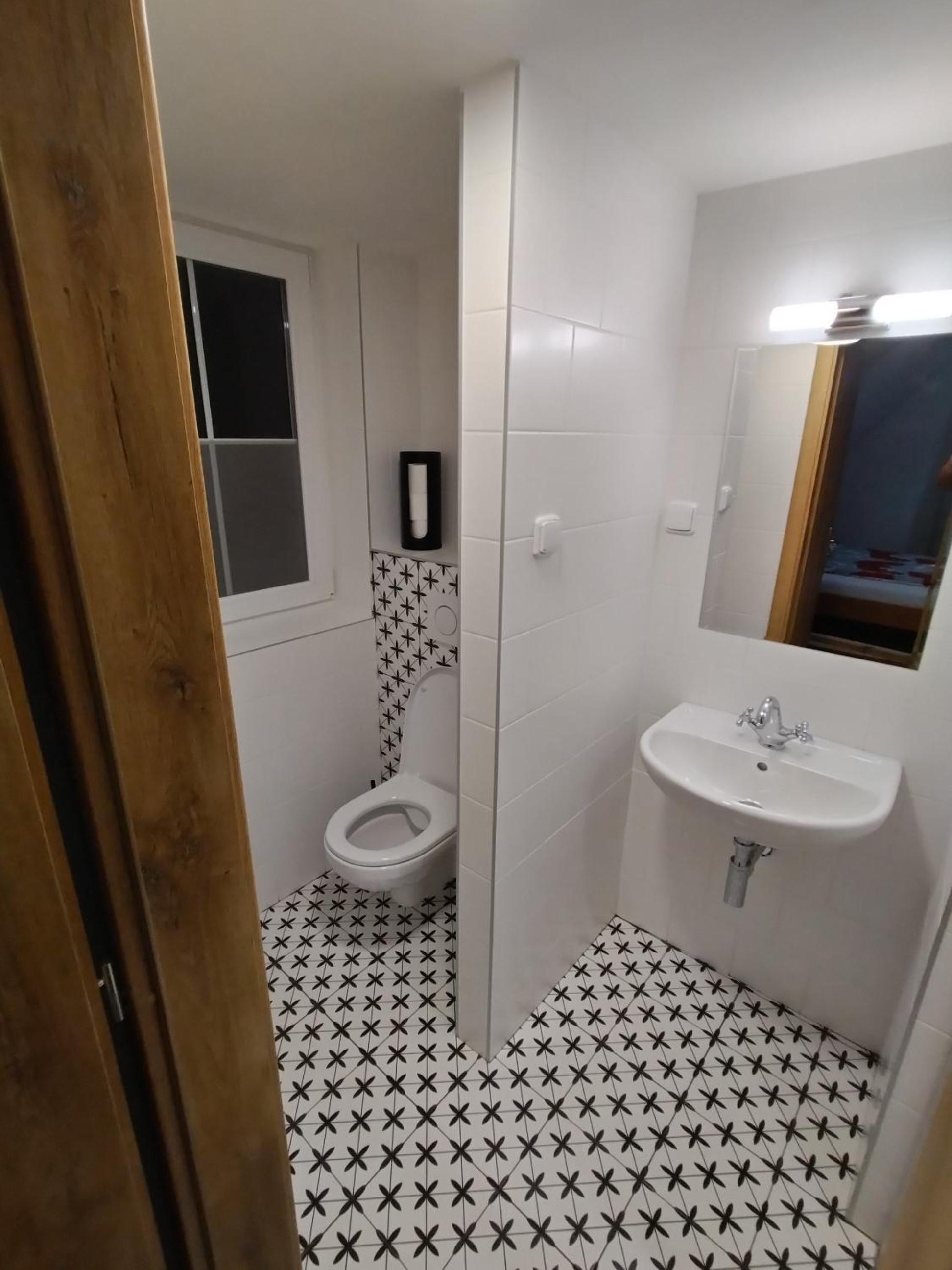 Quadruple Room photo 2