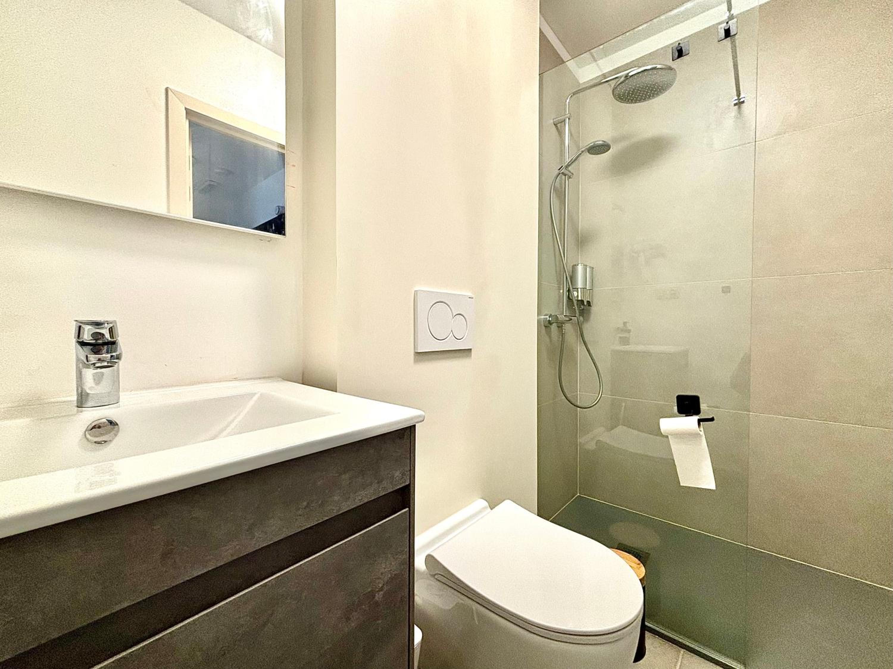 Suite photo 3