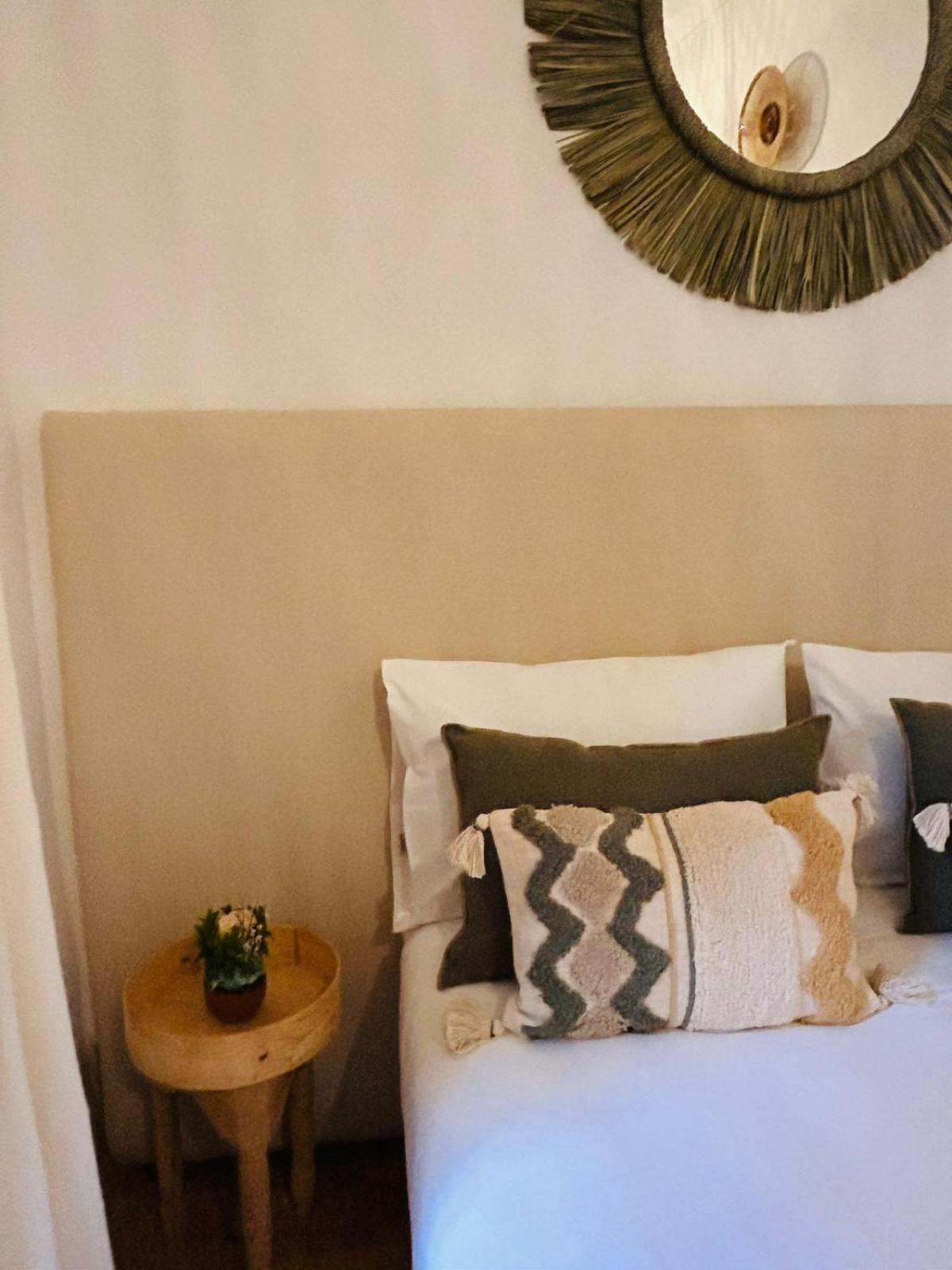 Superior Triple Room - Photo 1