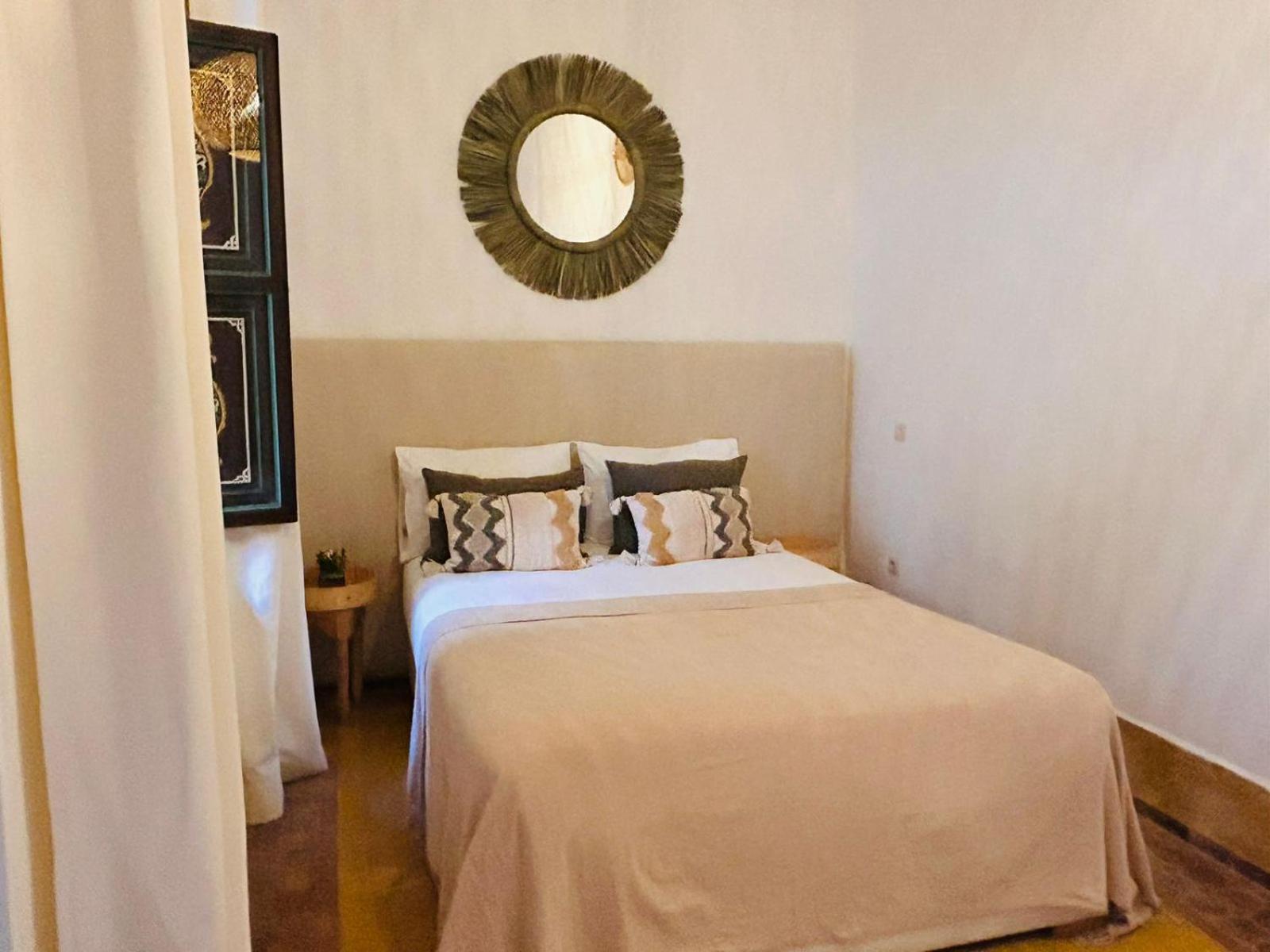 Superior Triple Room - Photo 4