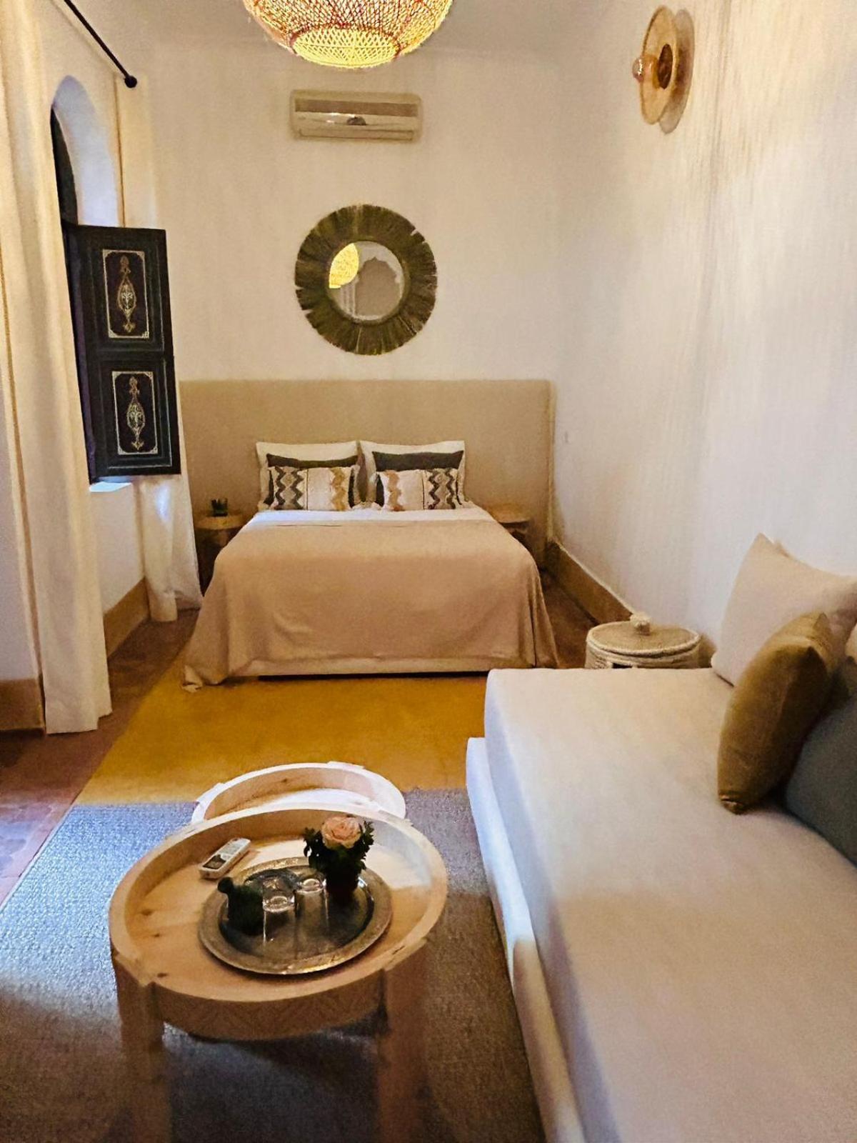 Superior Triple Room - Photo 6