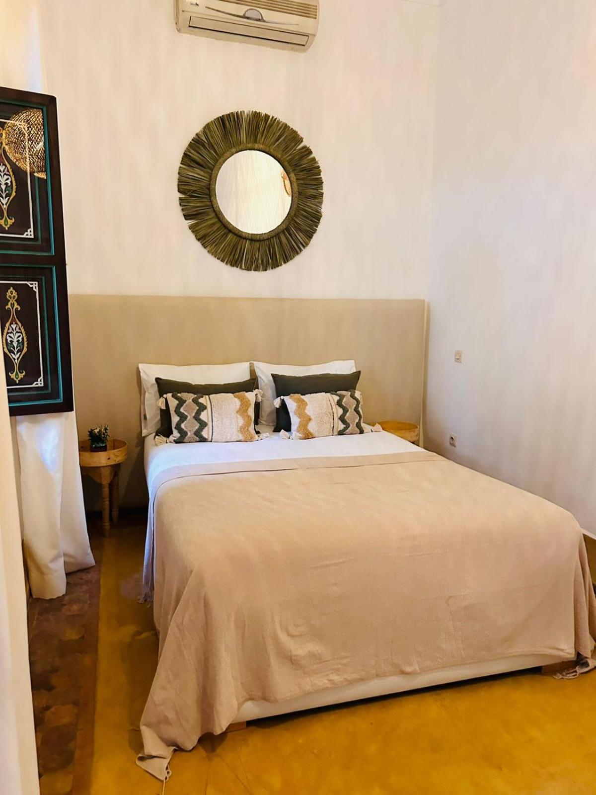 Superior Triple Room - Photo 7