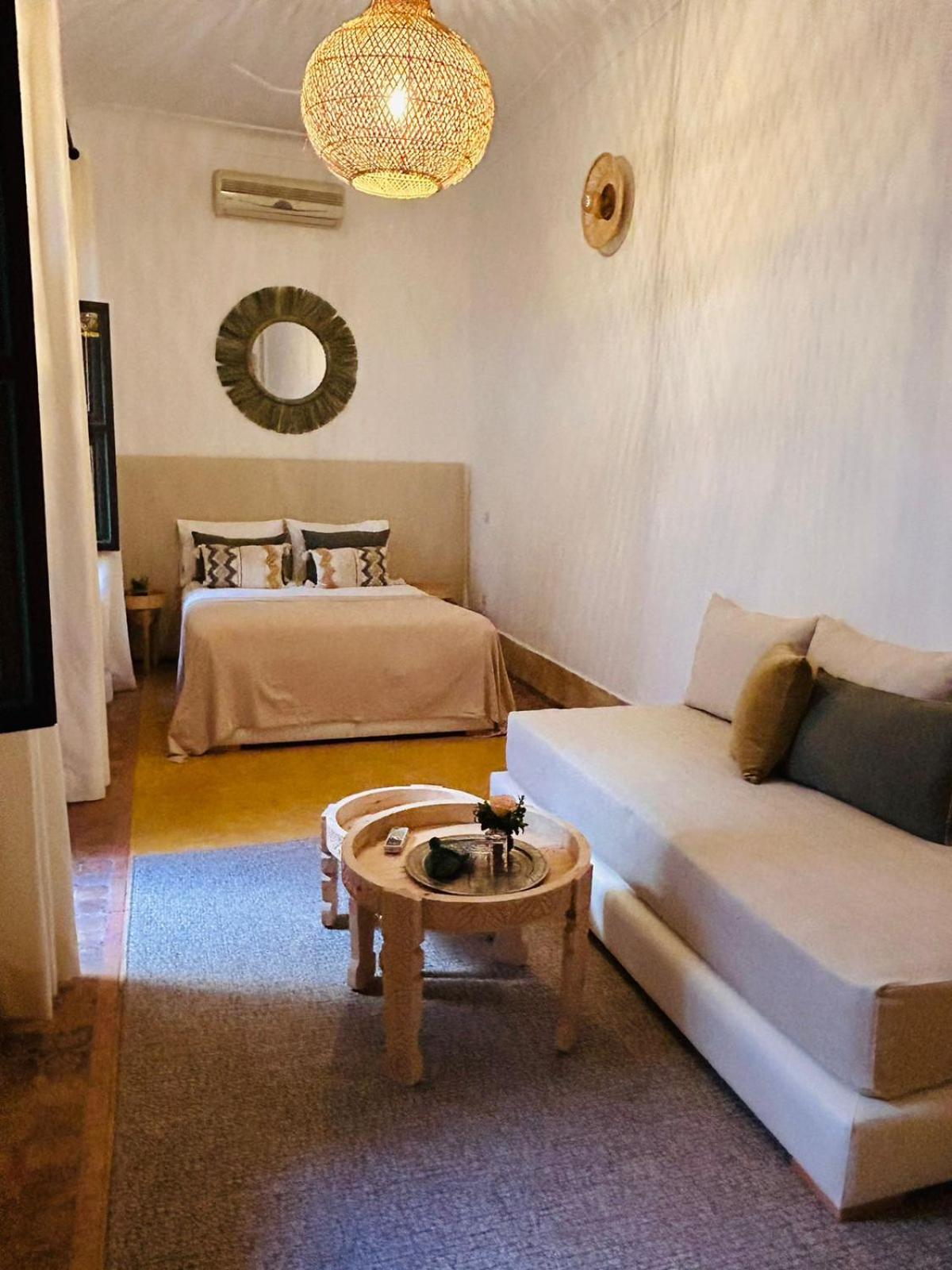 Superior Triple Room - Photo 8