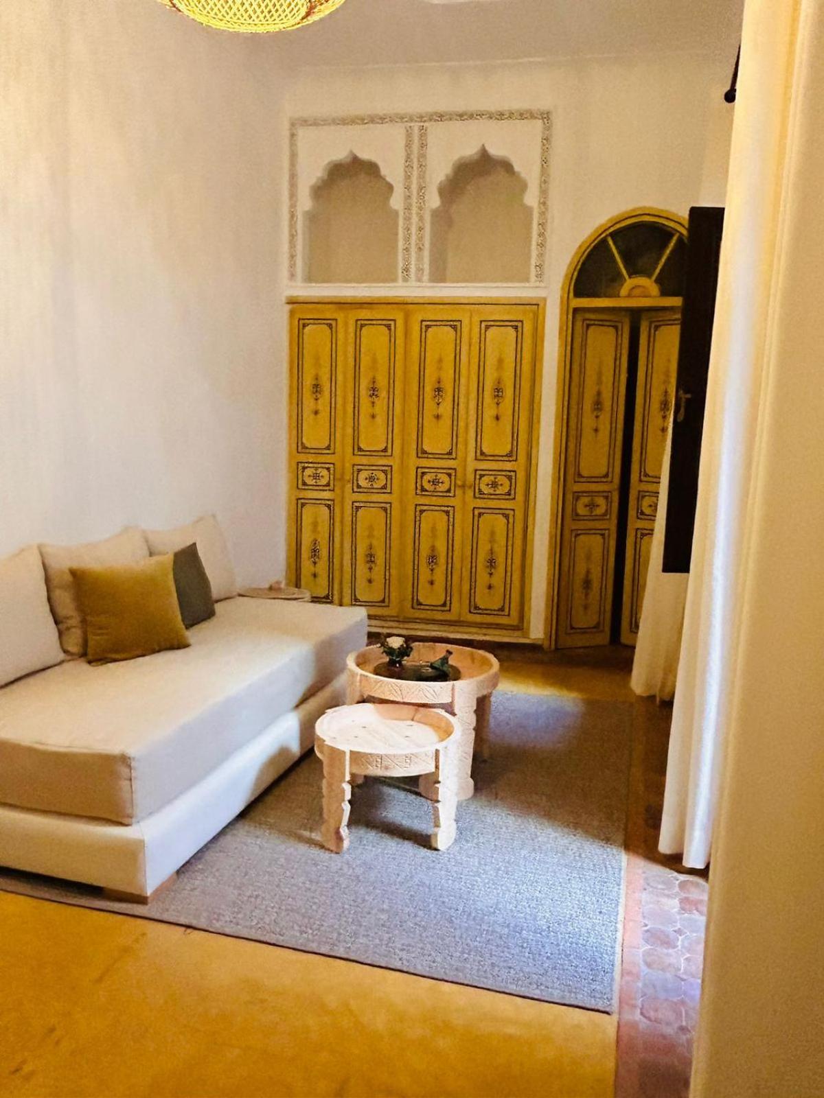 Superior Triple Room - Photo 3