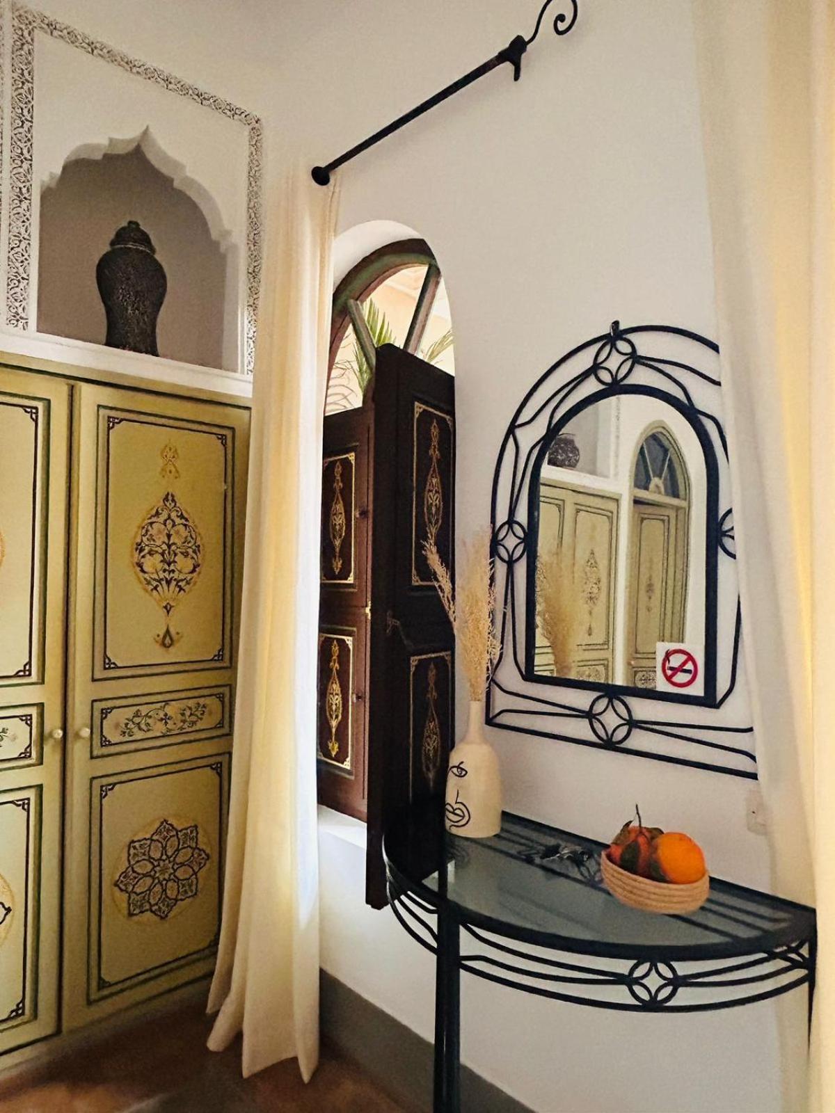 Suite - Photo 6