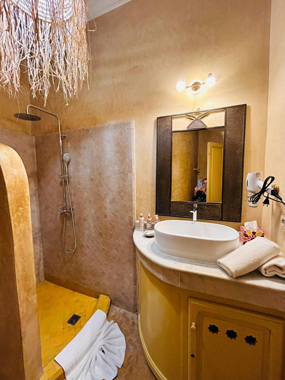 Superior Triple Room - Photo 5