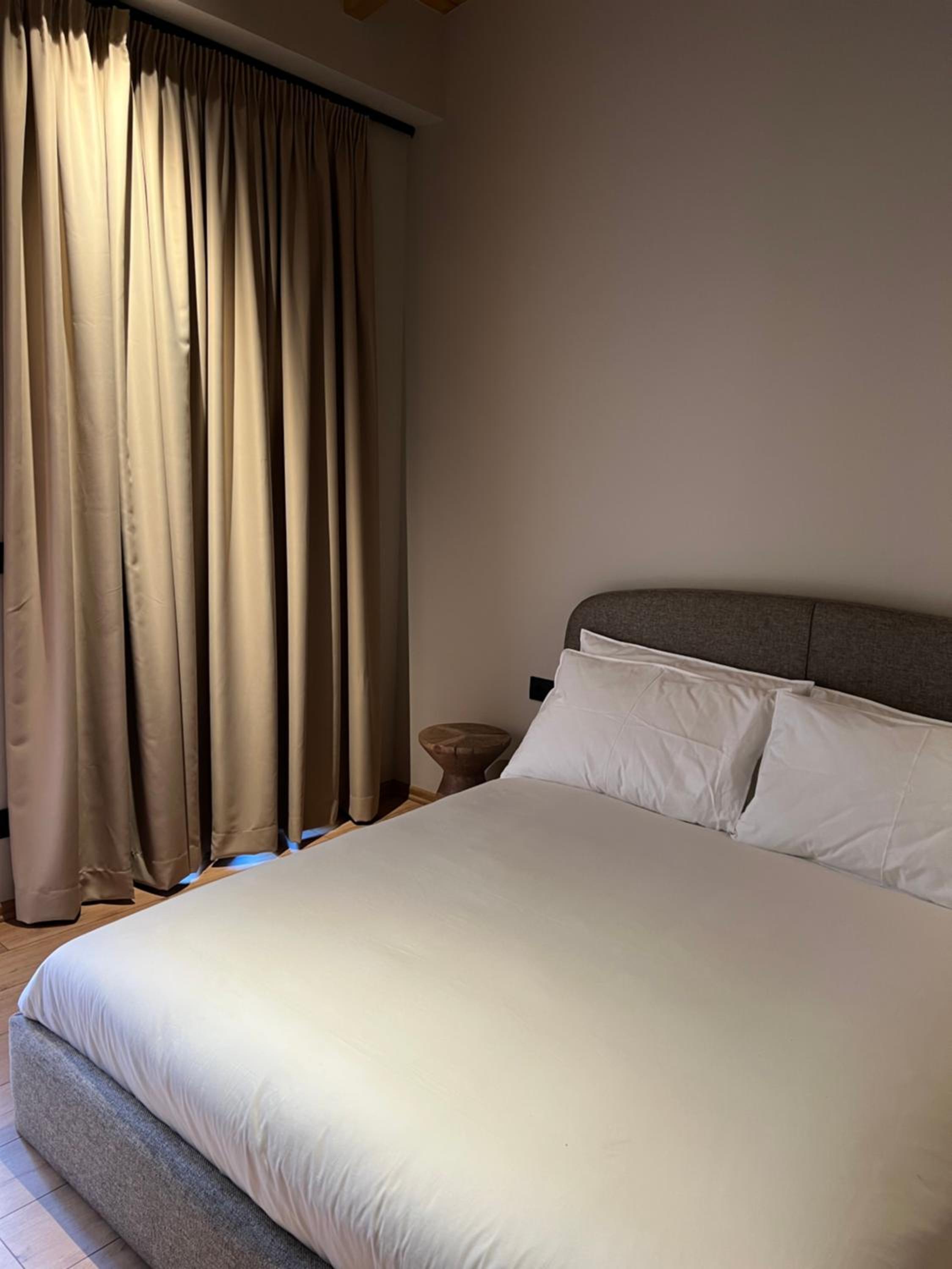 Standard Double Room: Vlora photo 3