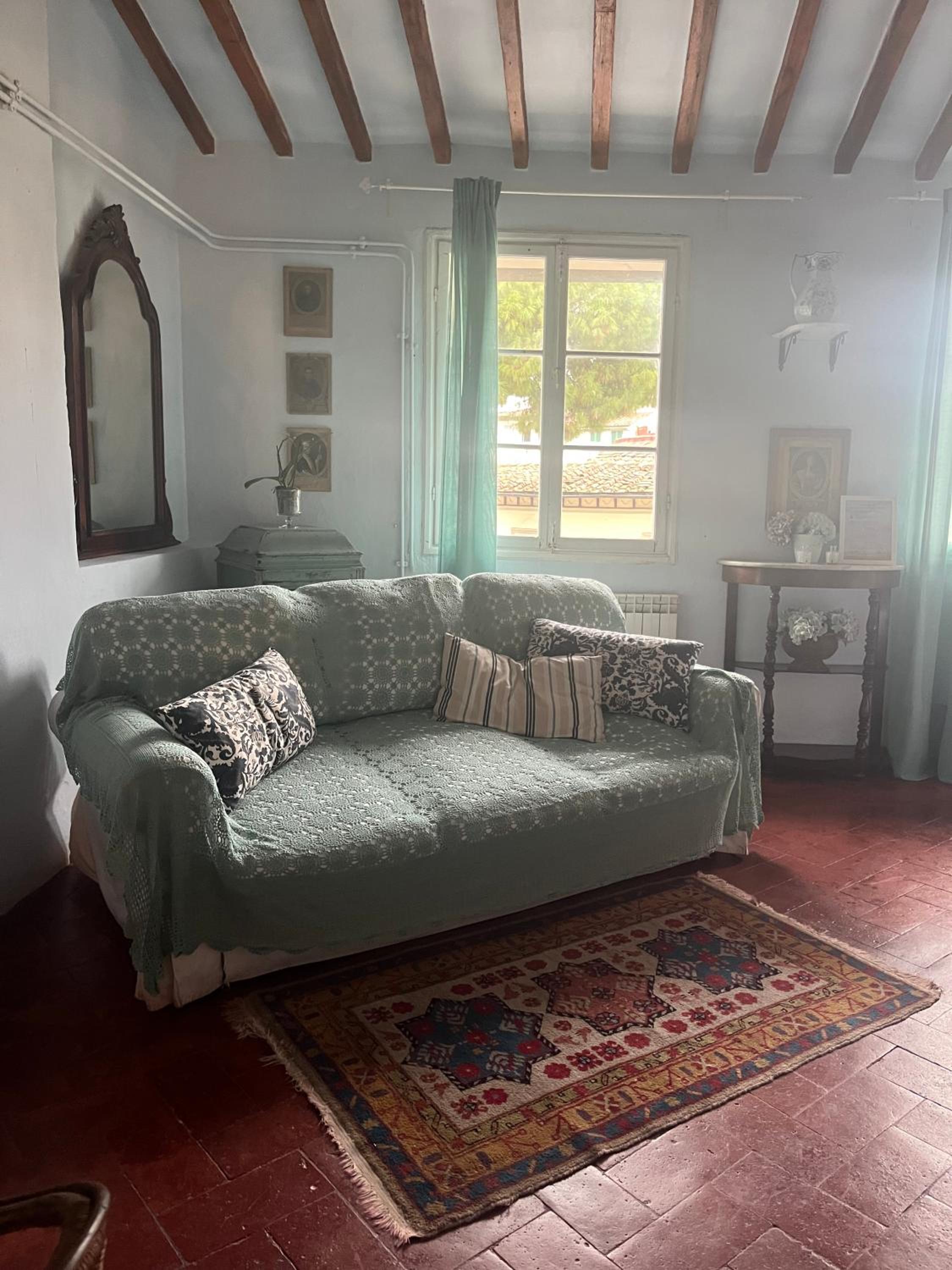 Deluxe Queen Room photo 3