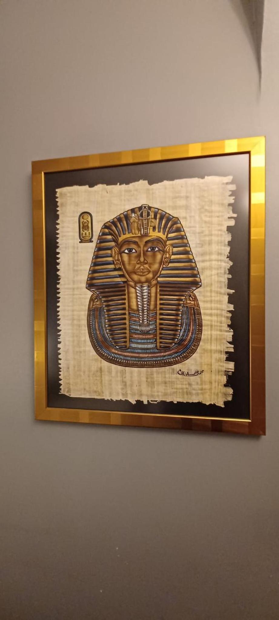 King Room photo 3