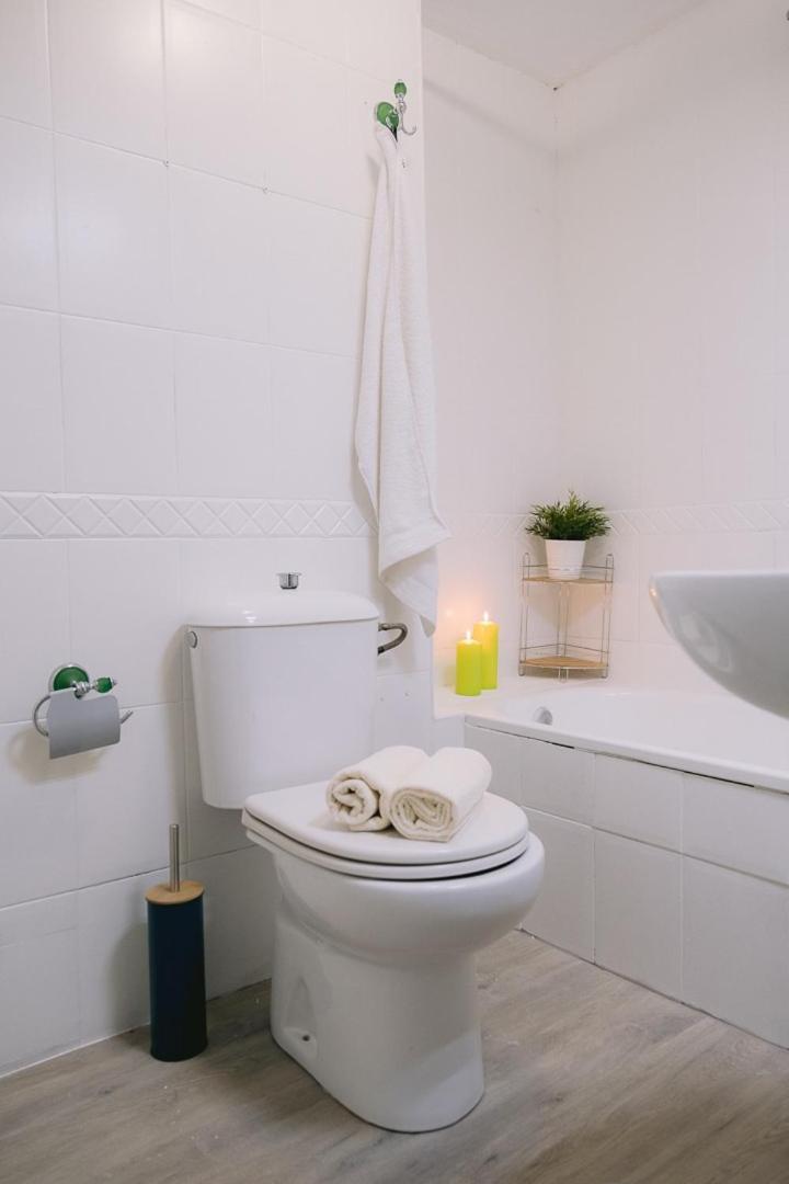 Single Room With Shared Toilet photo 2