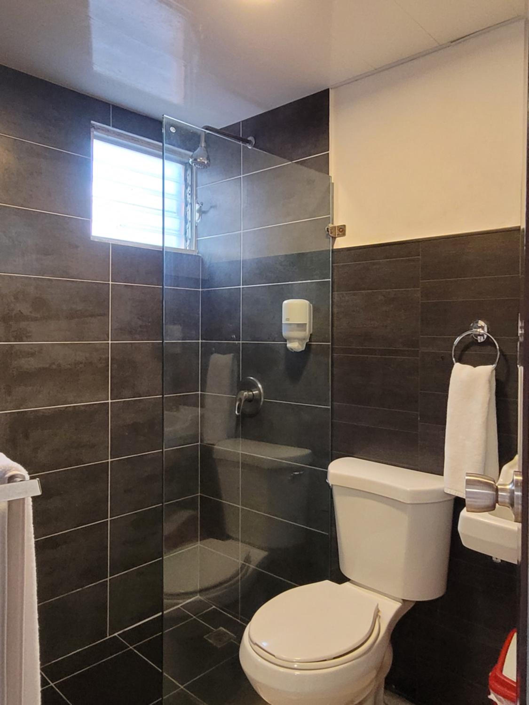 Standard Single Room photo 3