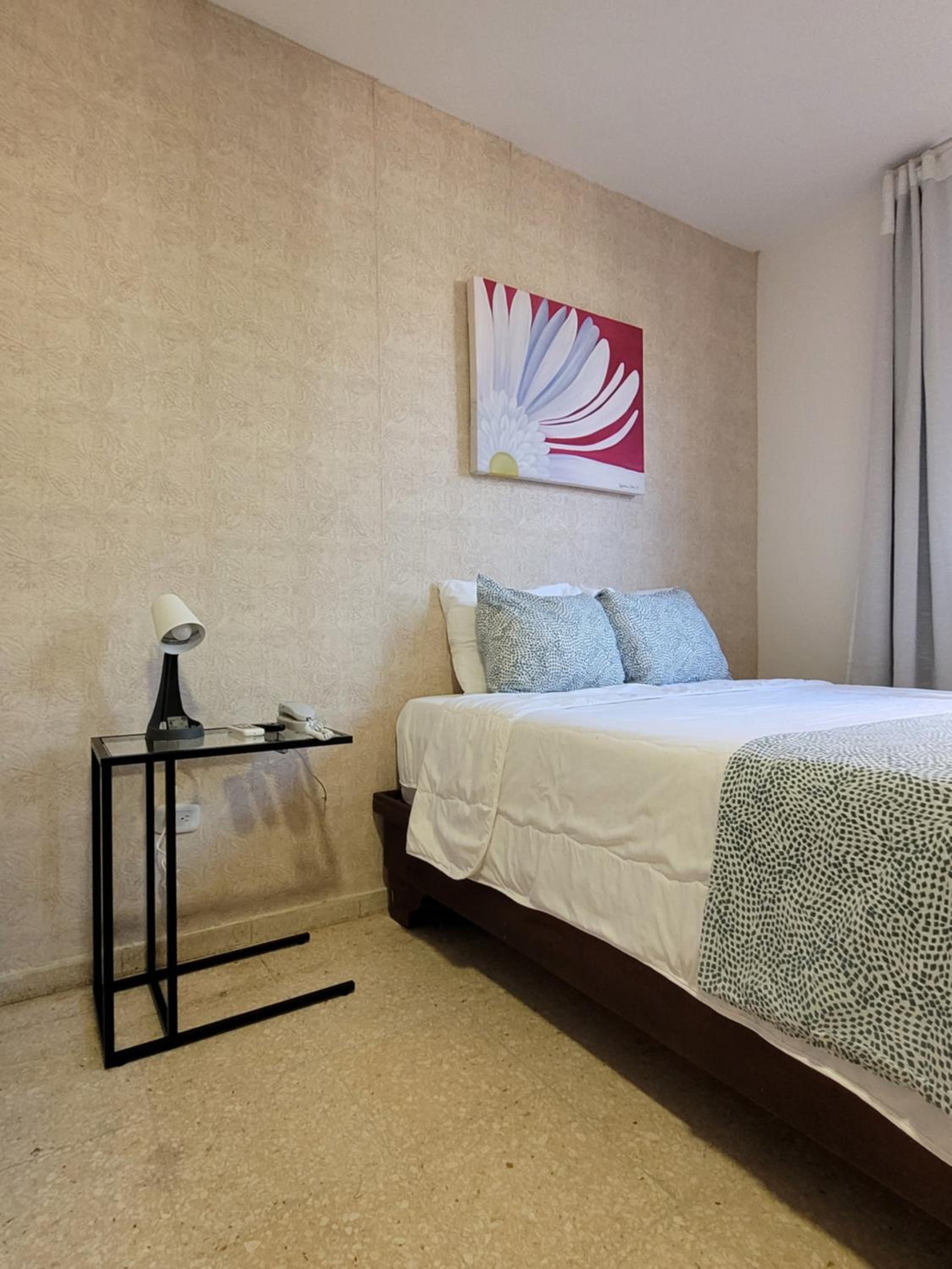 Standard Single Room photo 1