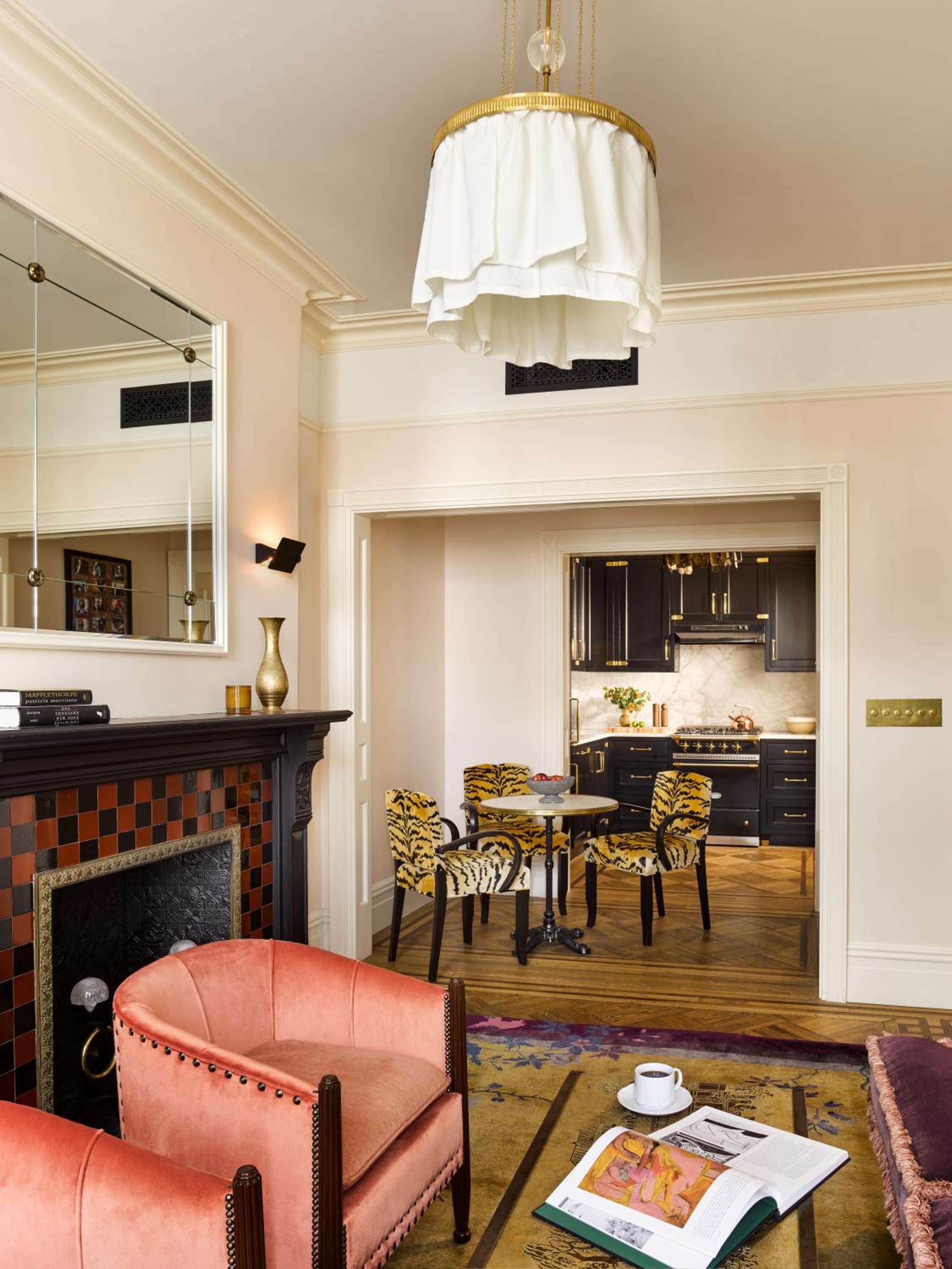 Suite photo 3