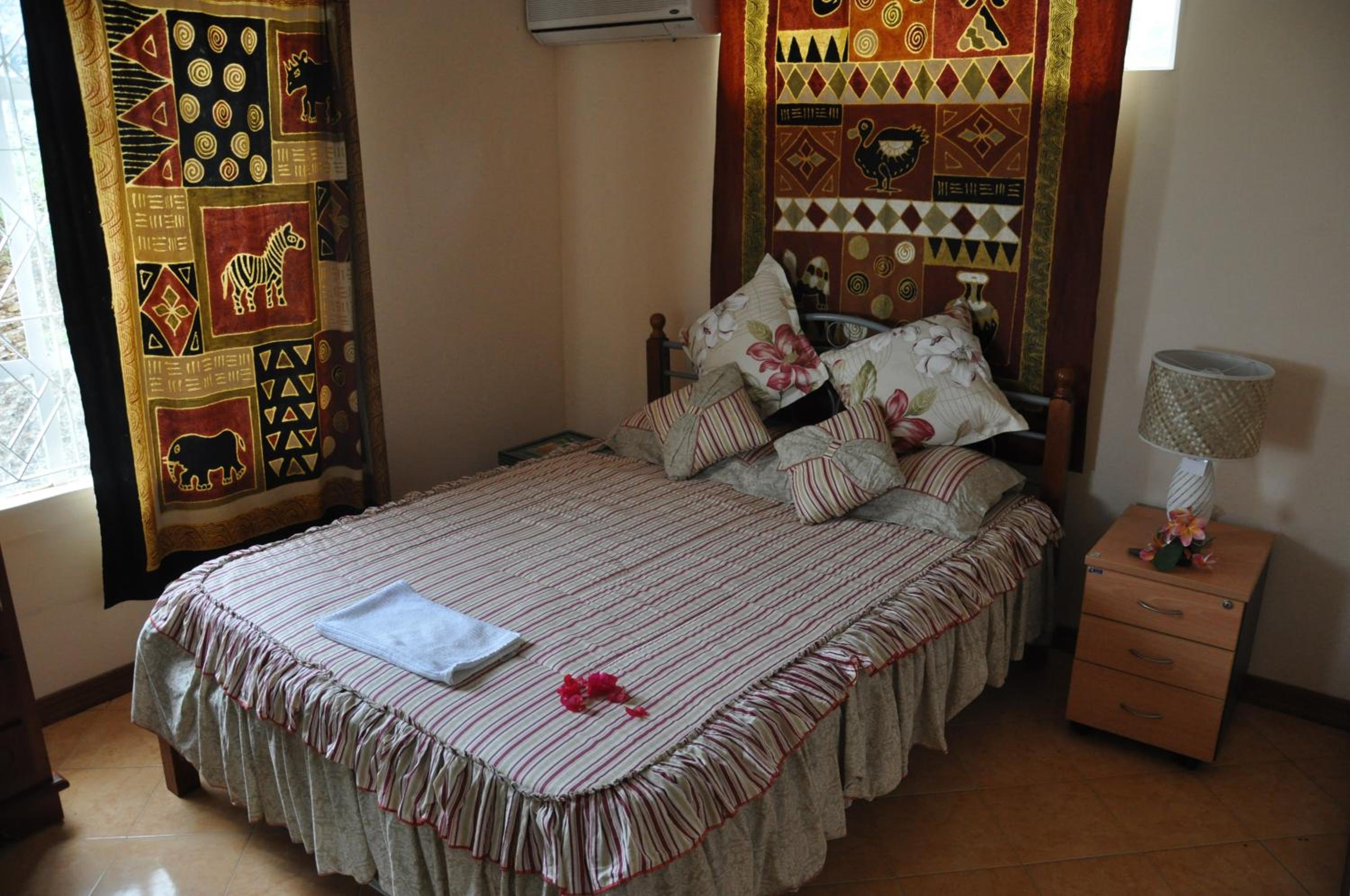 Apartment with Sea View - Photo 1