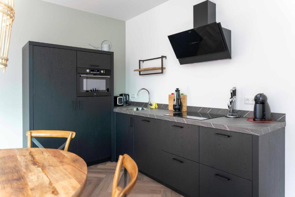Apartment photo 2