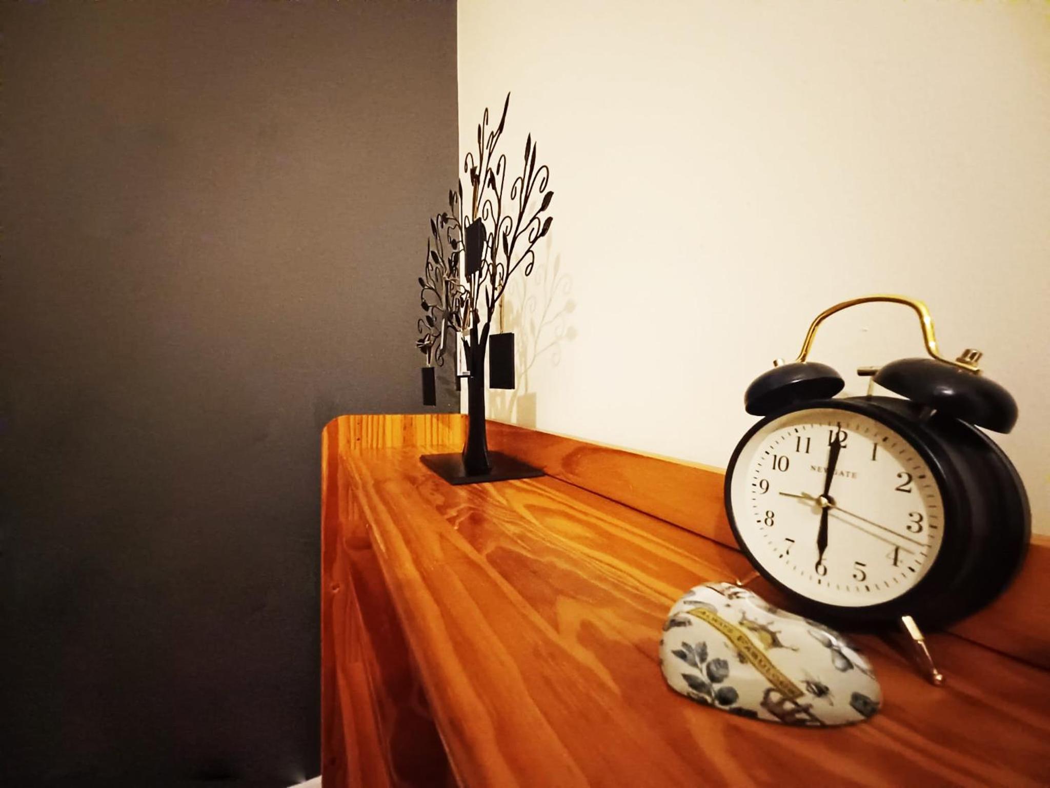 Deluxe King Room photo 3