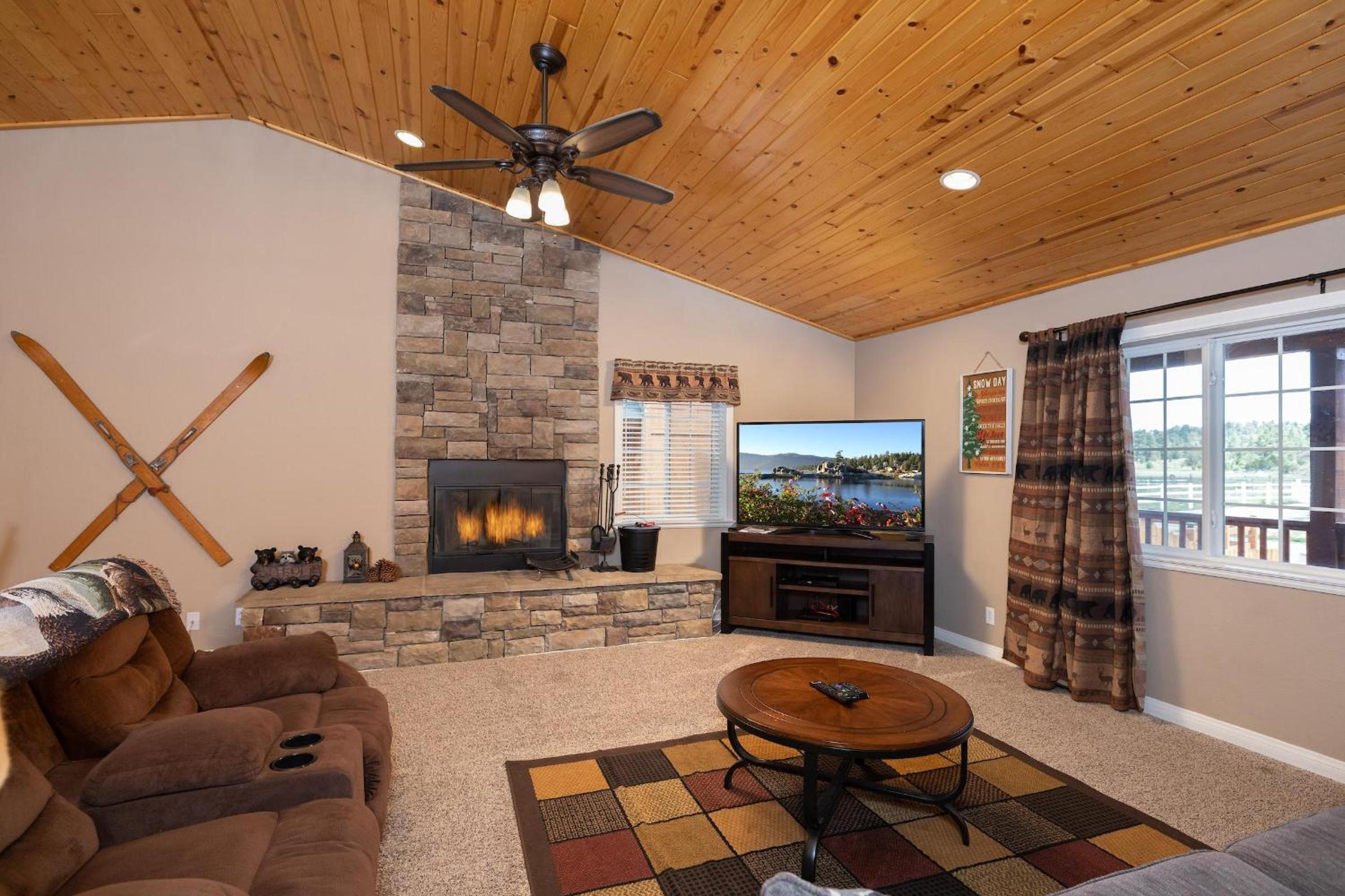 Vacation Home photo 1