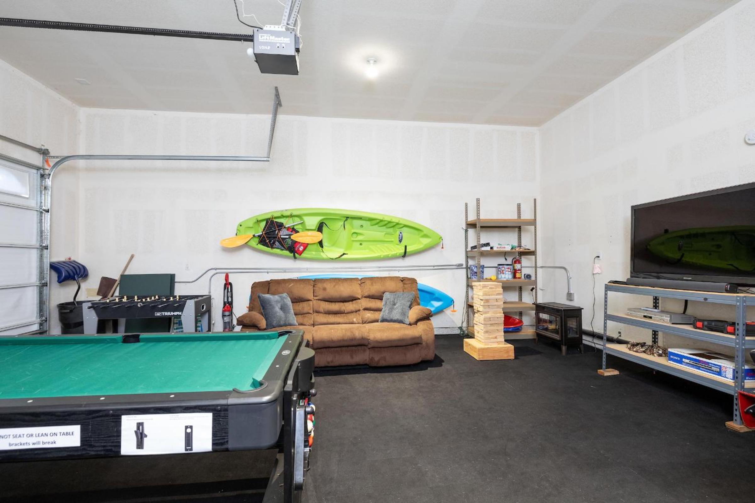 Vacation Home photo 3