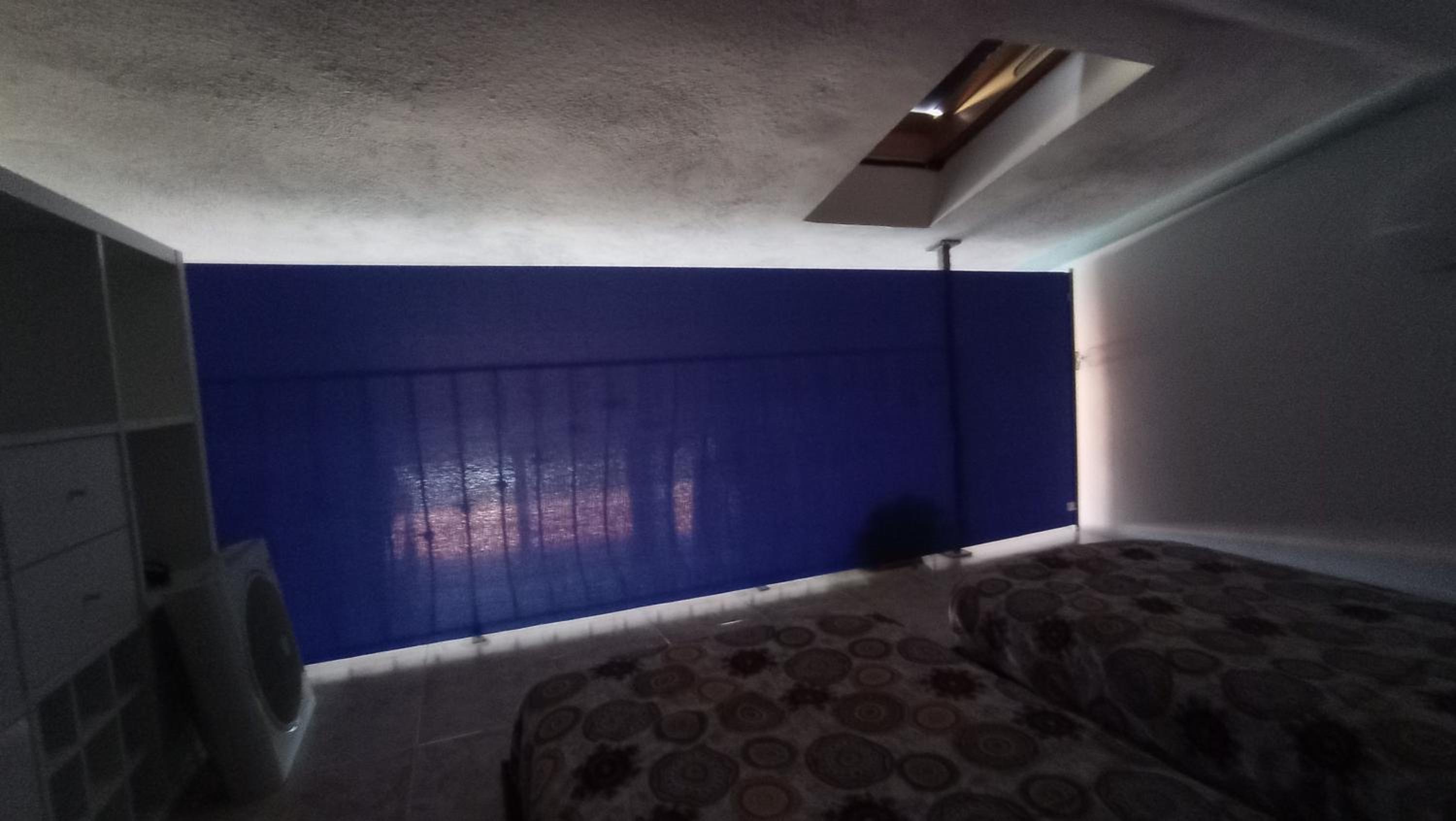 Apartment with Sea View photo 1