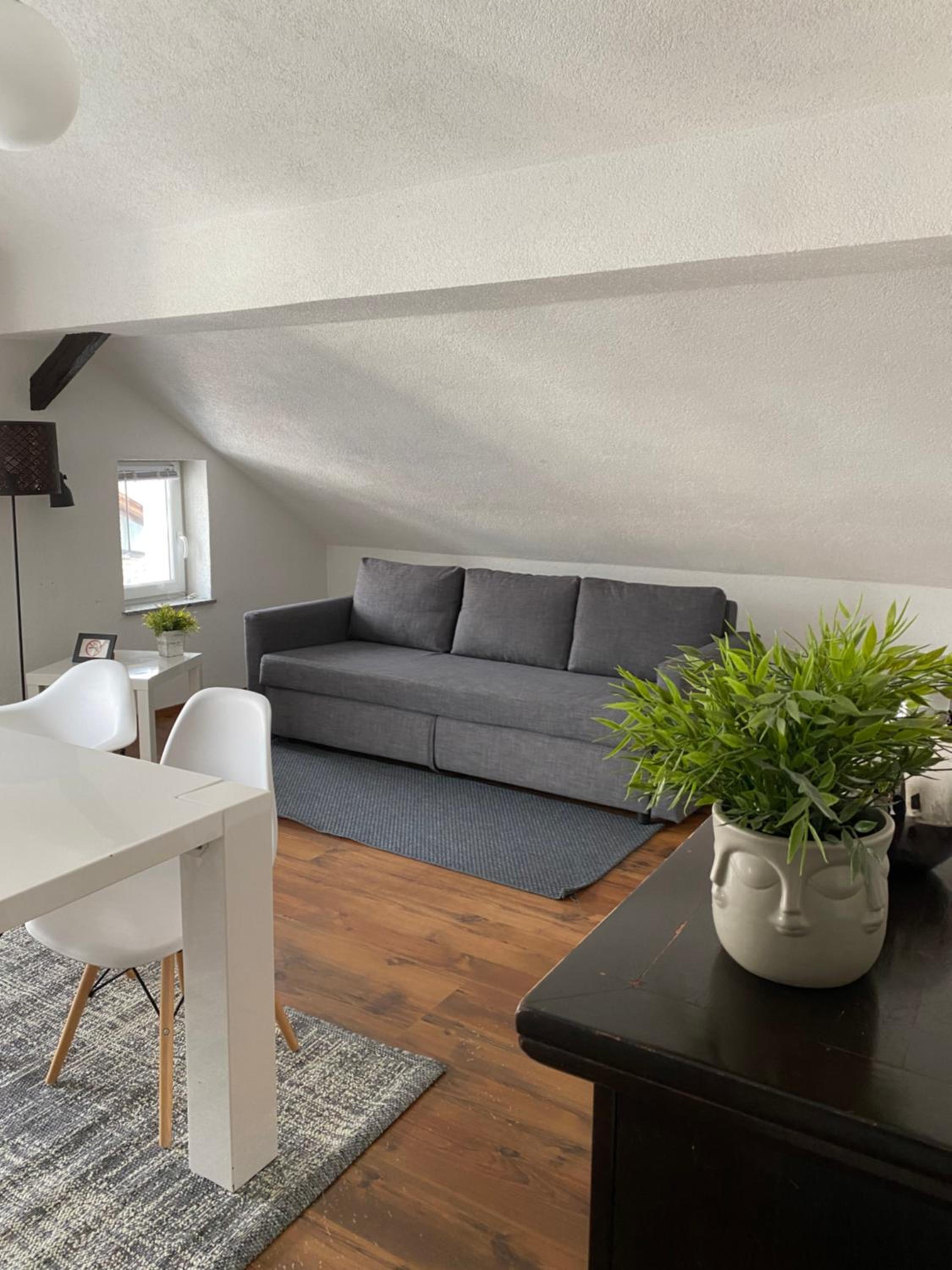 Apartment photo 3