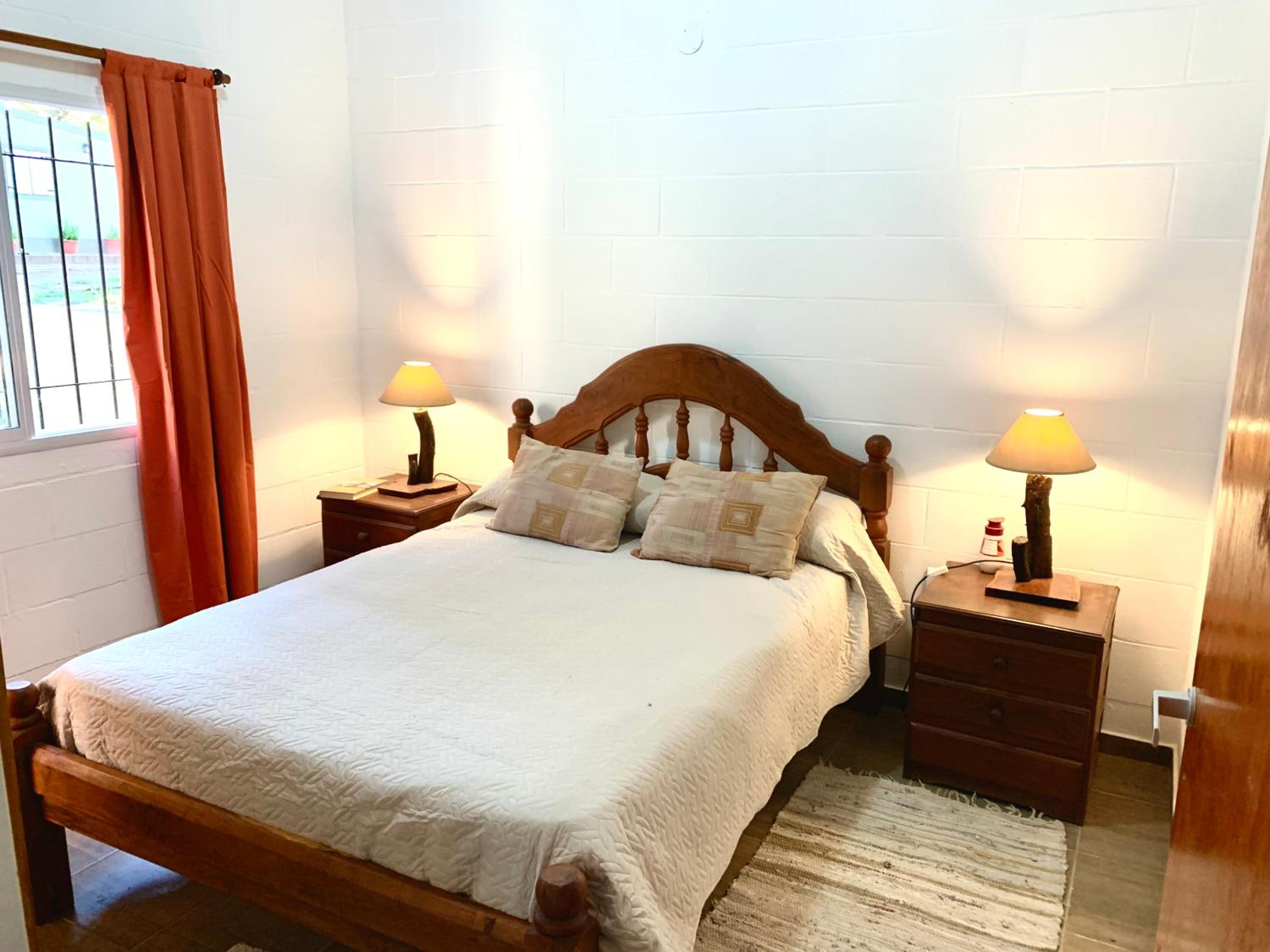 One-Bedroom Chalet photo 1