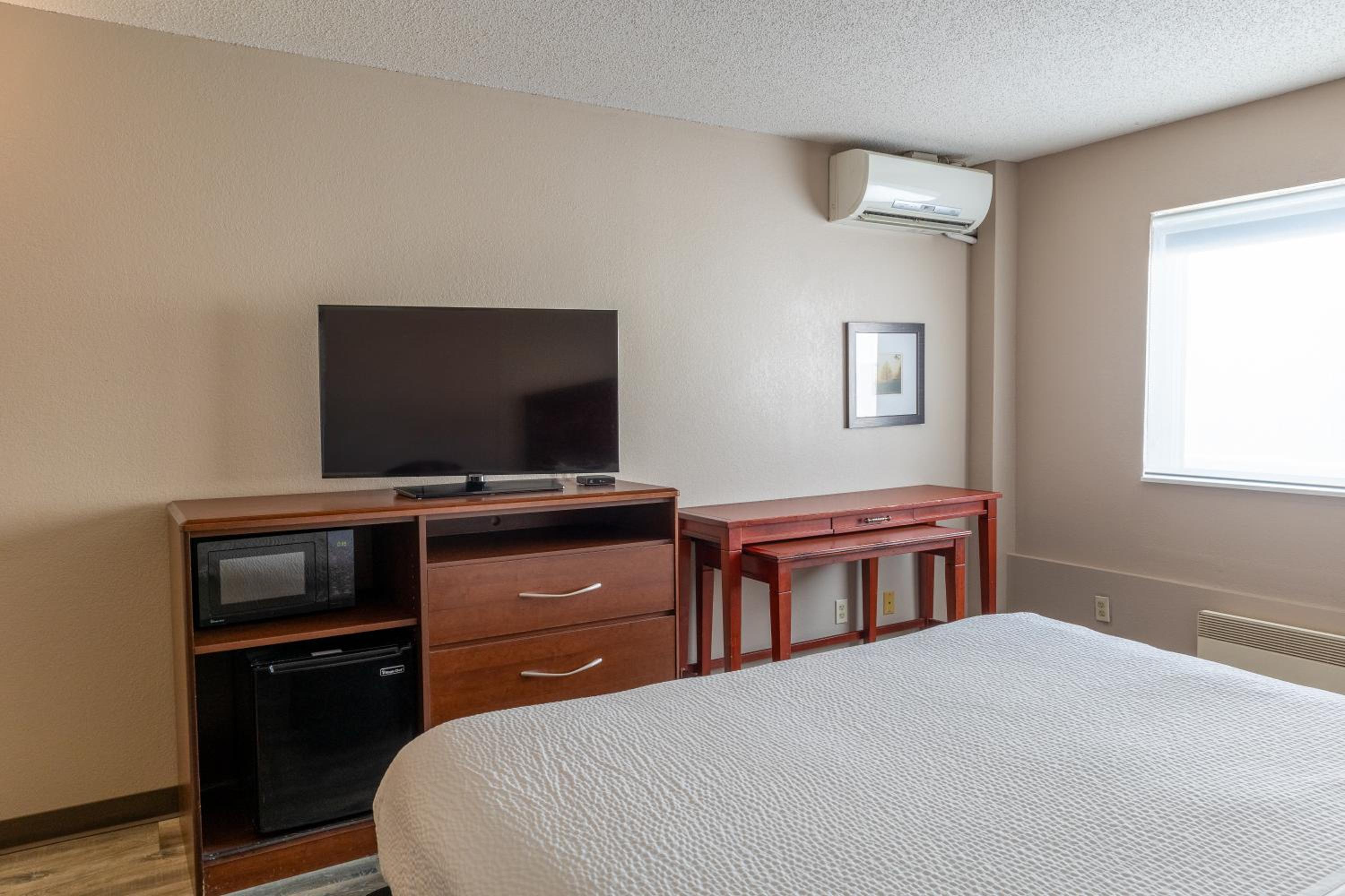 King Room photo 2