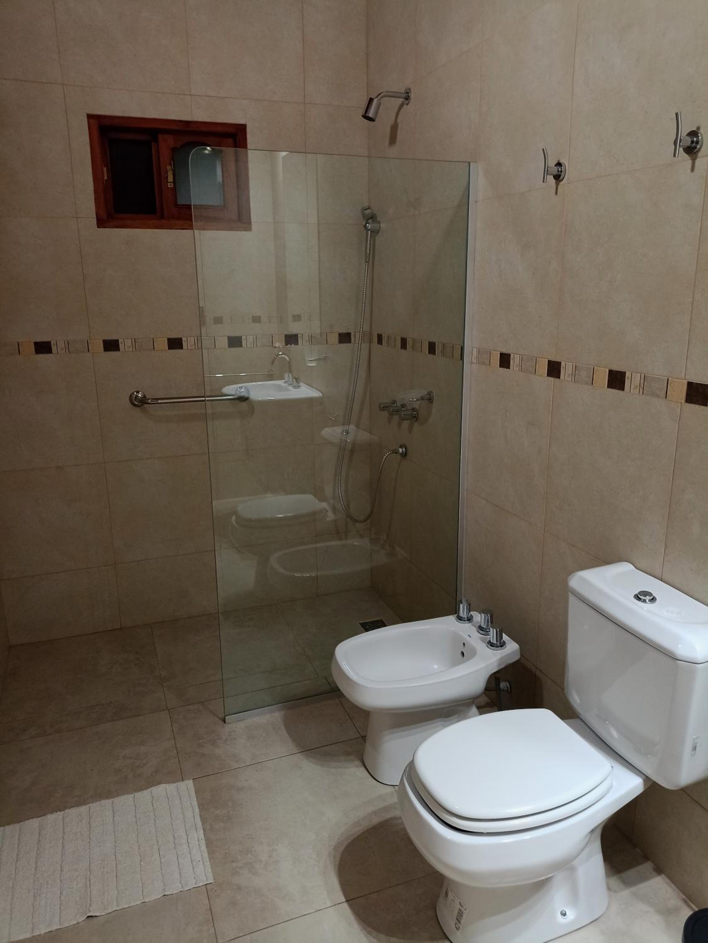 One-Bedroom House photo 3
