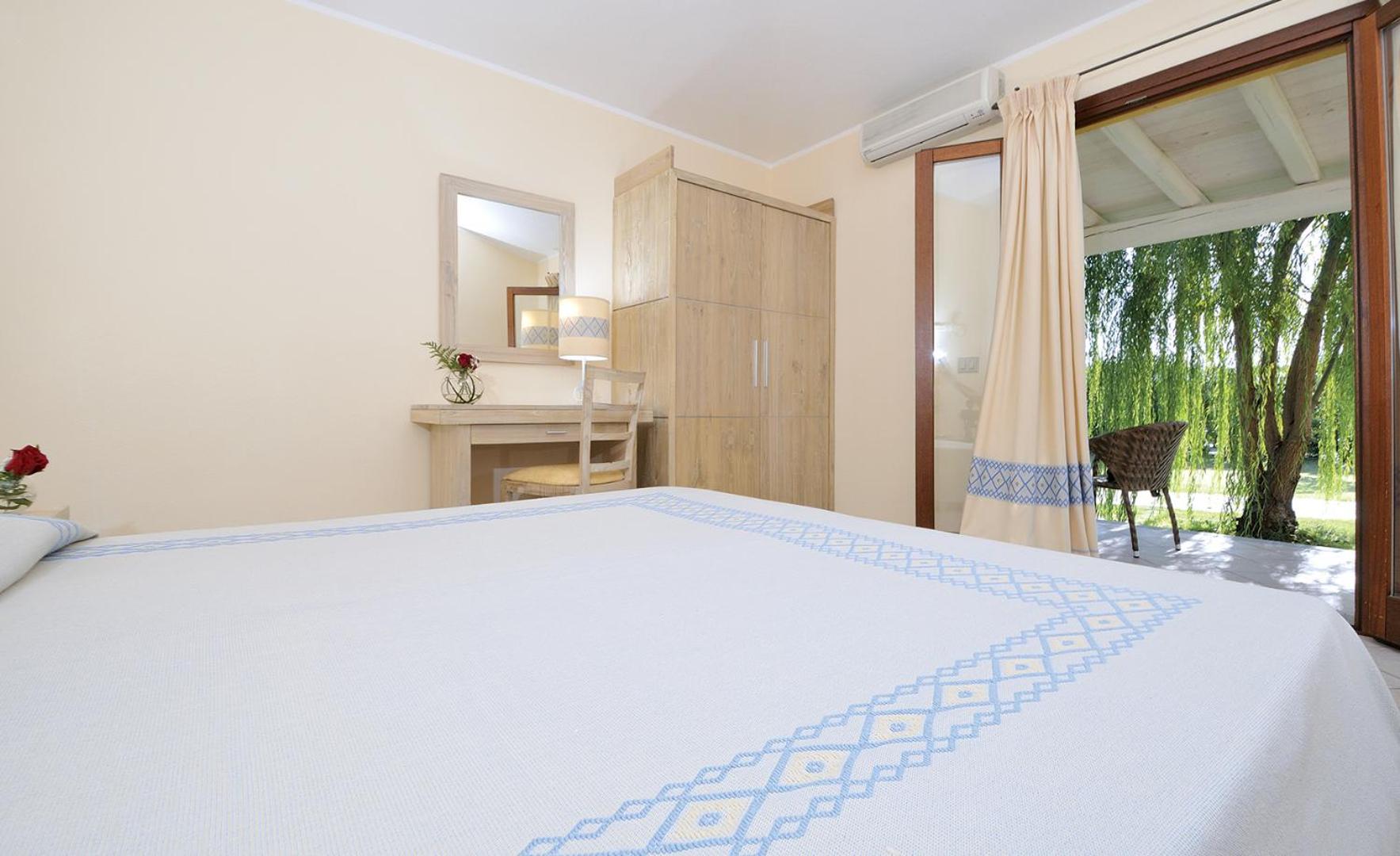 Standard Triple Room photo 3