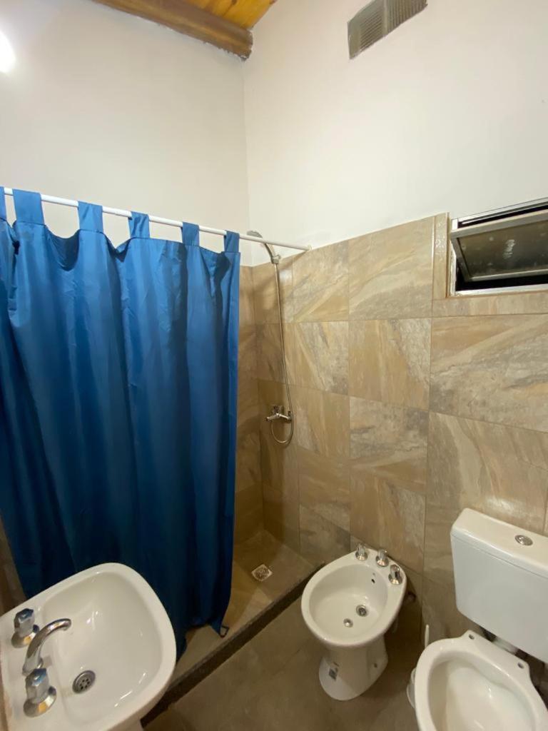 Economy Single Room photo 3