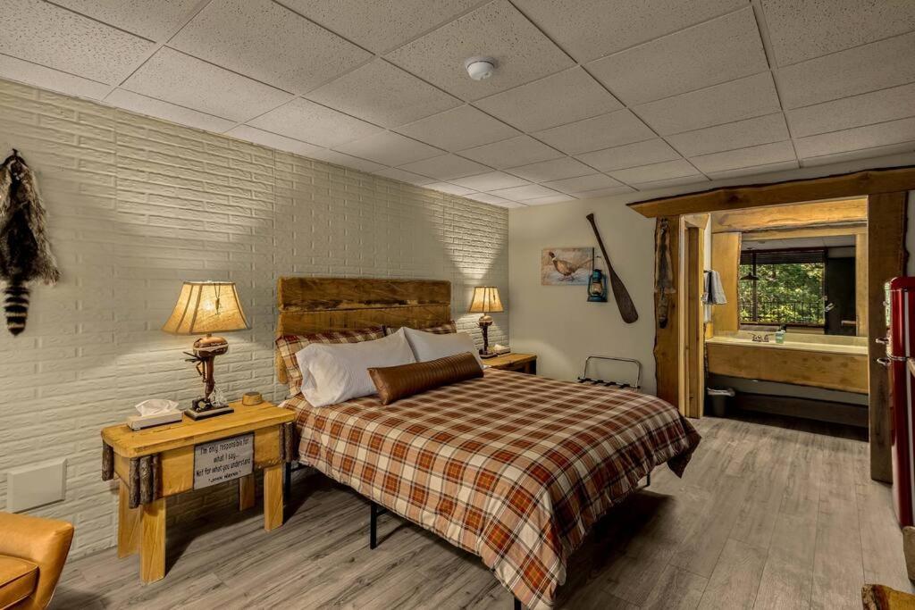 King Room photo 1