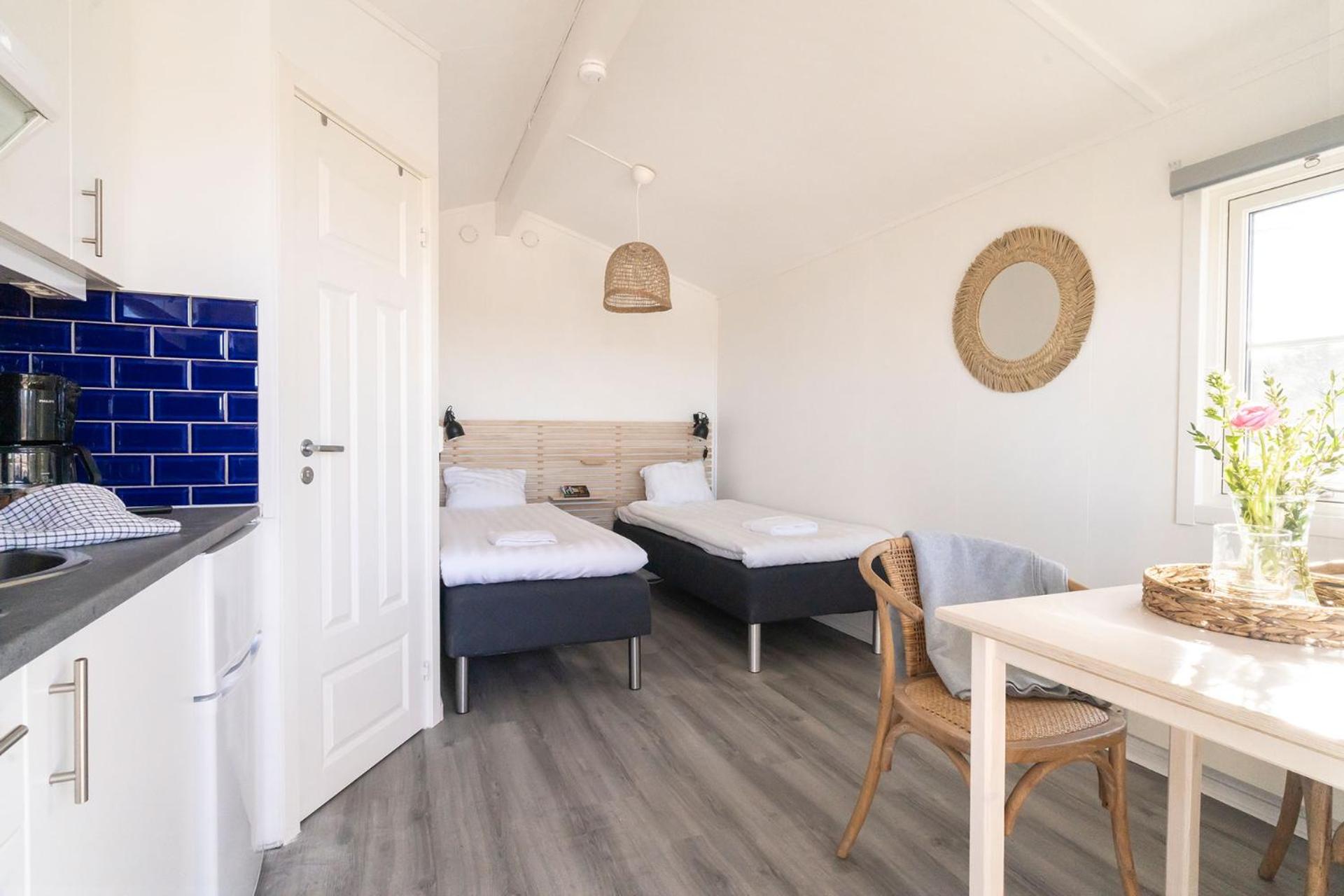Deluxe Bungalow - Photo 2