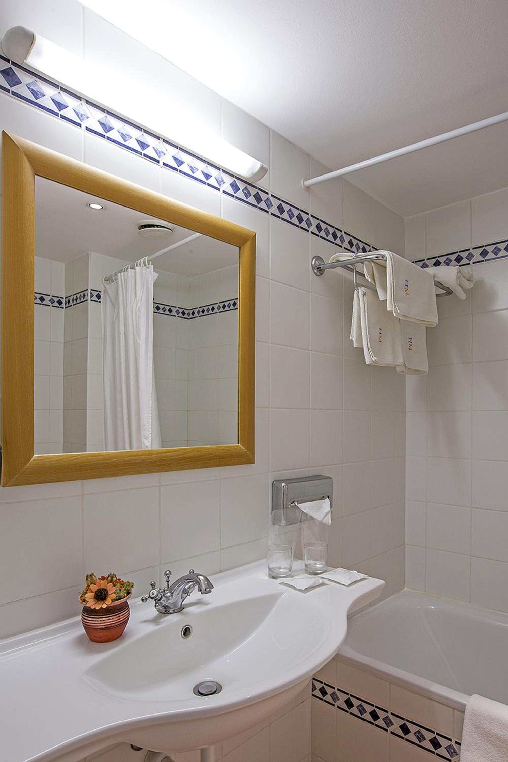 Triple Room - Photo 5