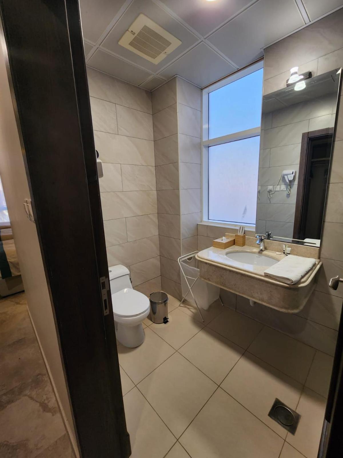 Junior Suite photo 1